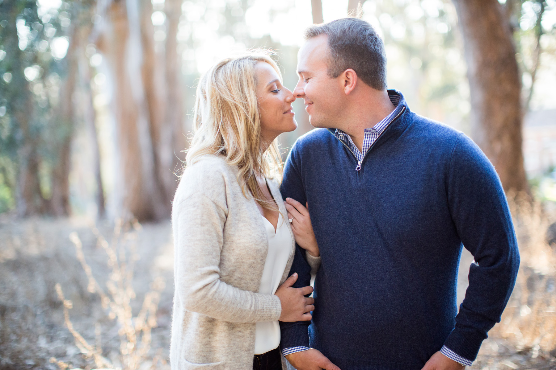 janaeshieldsphotography_sanfrancisco_engagementsession_016.jpg