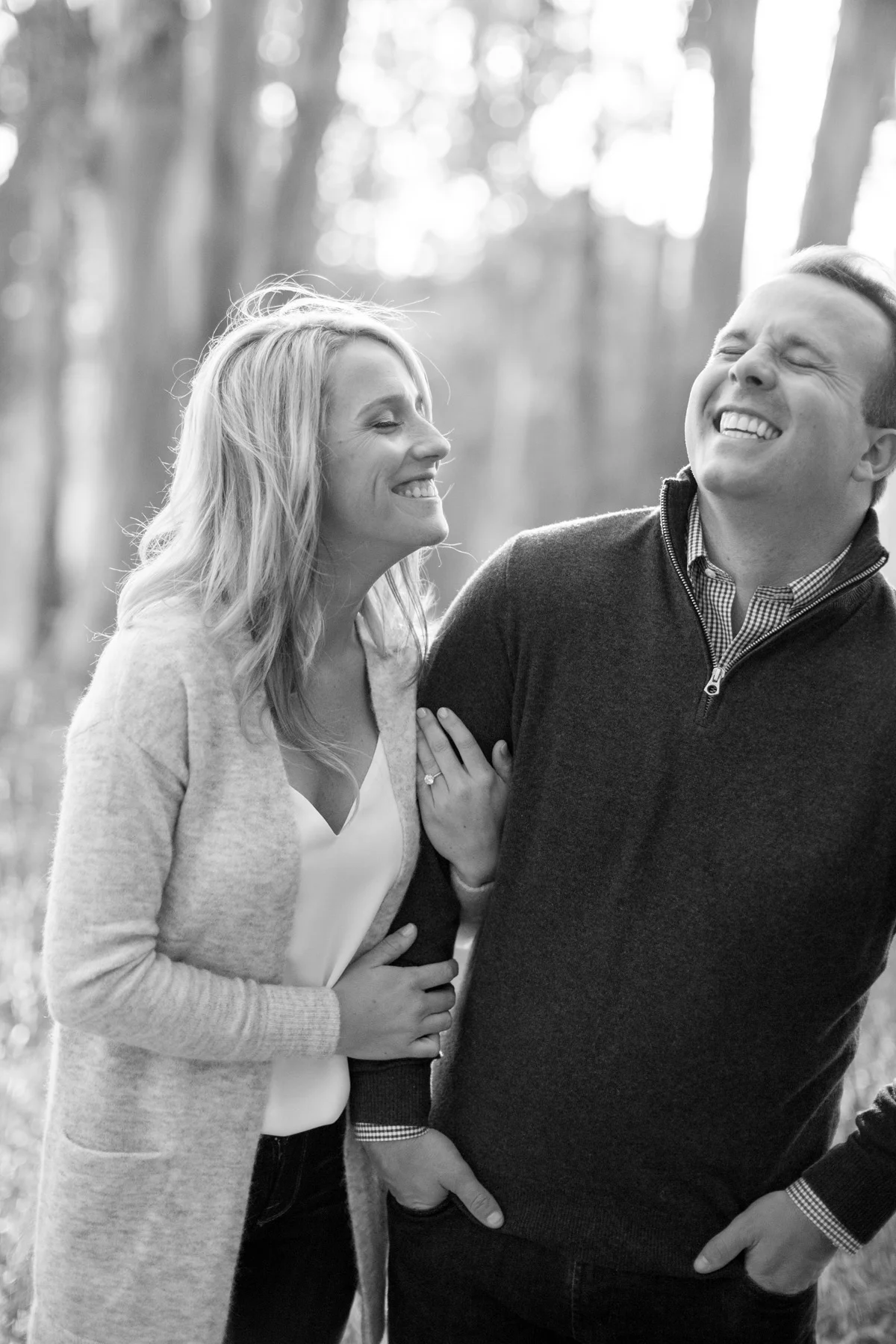 janaeshieldsphotography_sanfrancisco_engagementsession_017.jpg