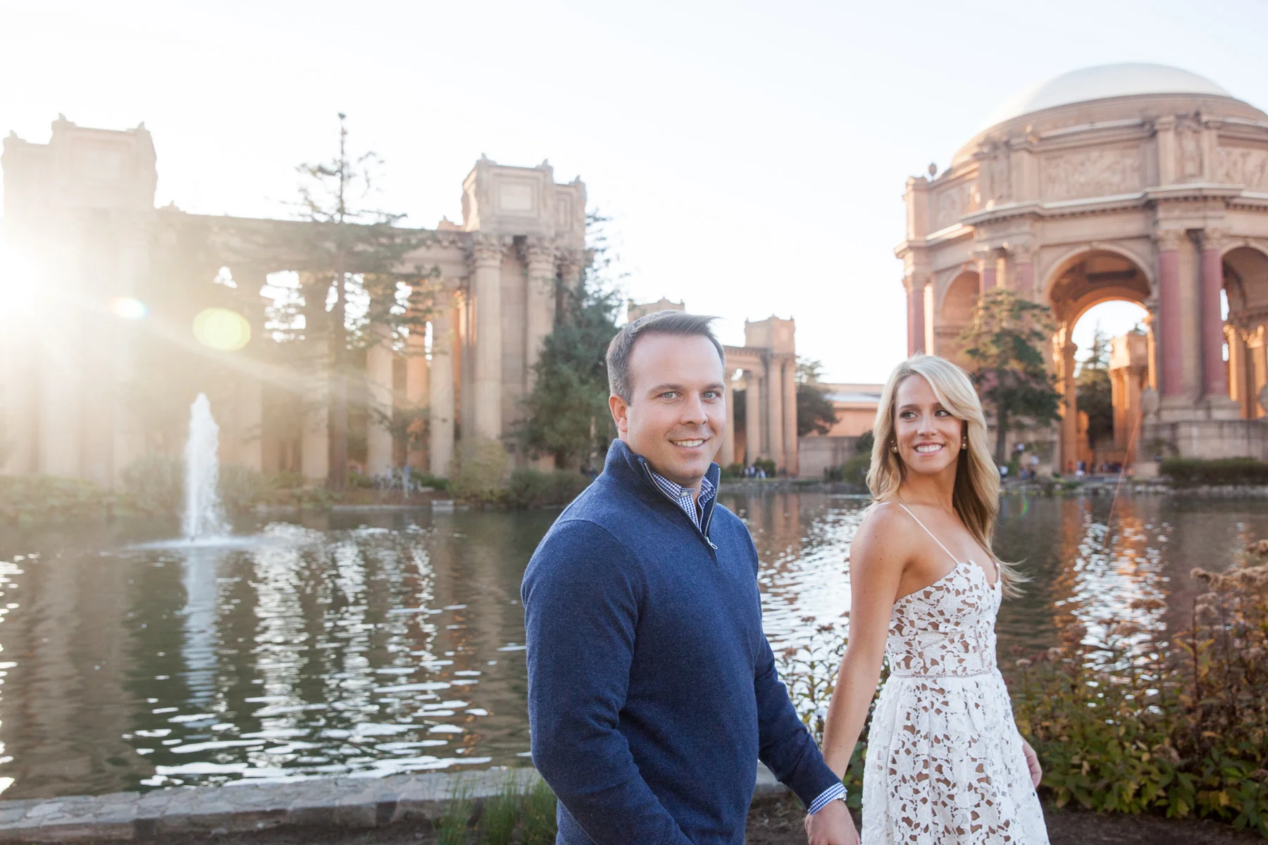 janaeshieldsphotography_sanfrancisco_engagementsession_020.jpg