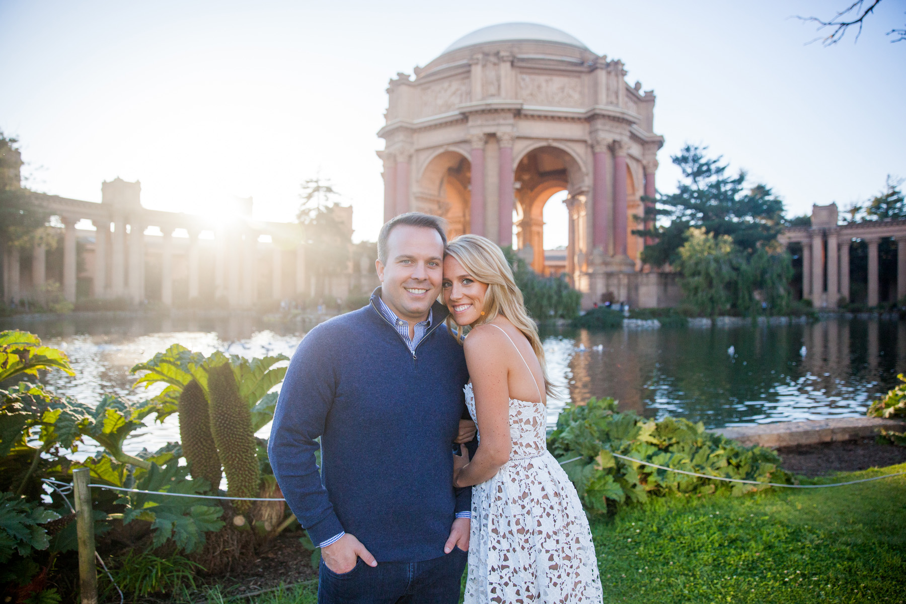 janaeshieldsphotography_sanfrancisco_engagementsession_021.jpg