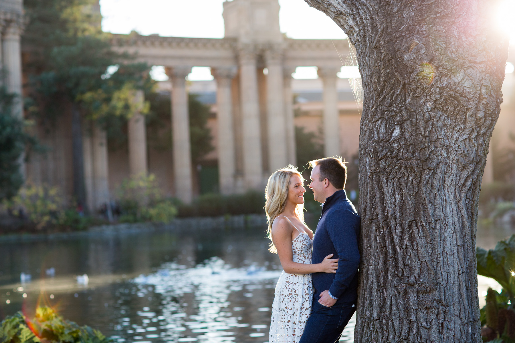 janaeshieldsphotography_sanfrancisco_engagementsession_022.jpg