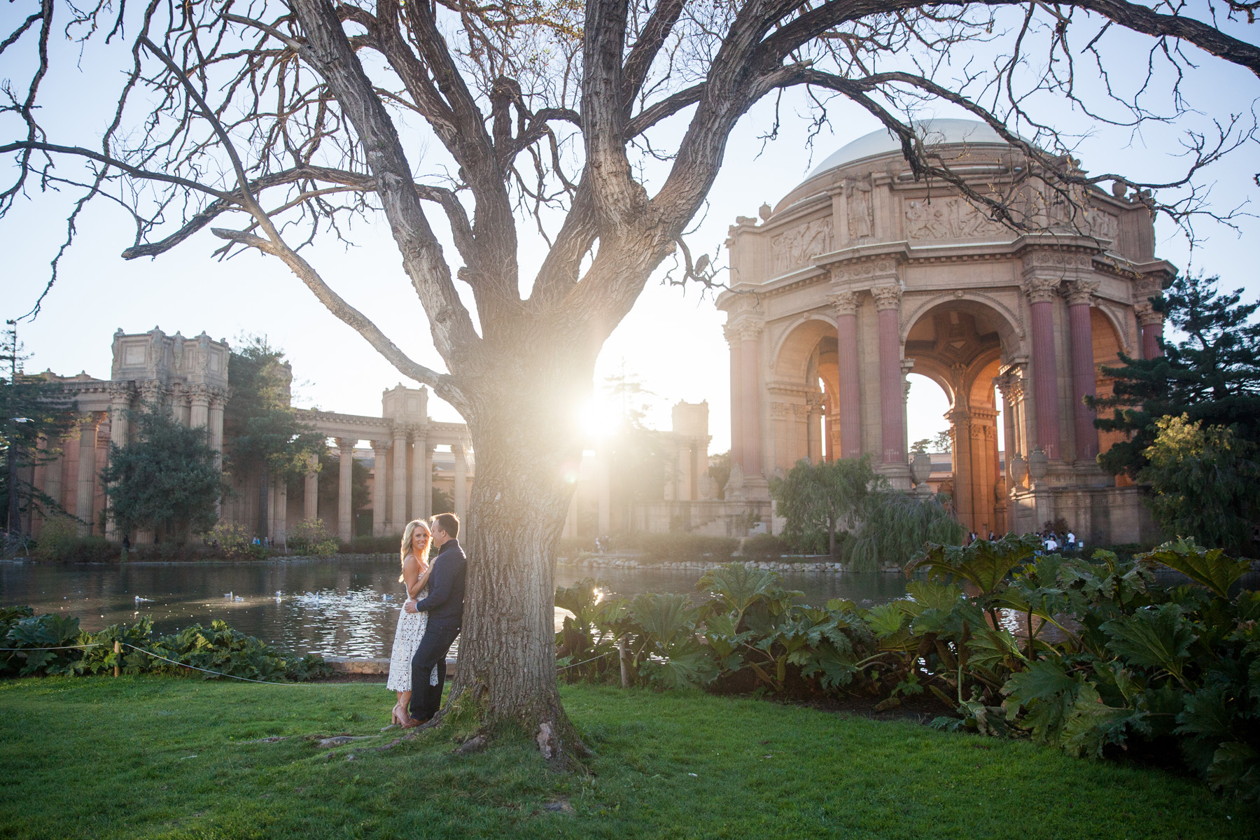 janaeshieldsphotography_sanfrancisco_engagementsession_023.jpg