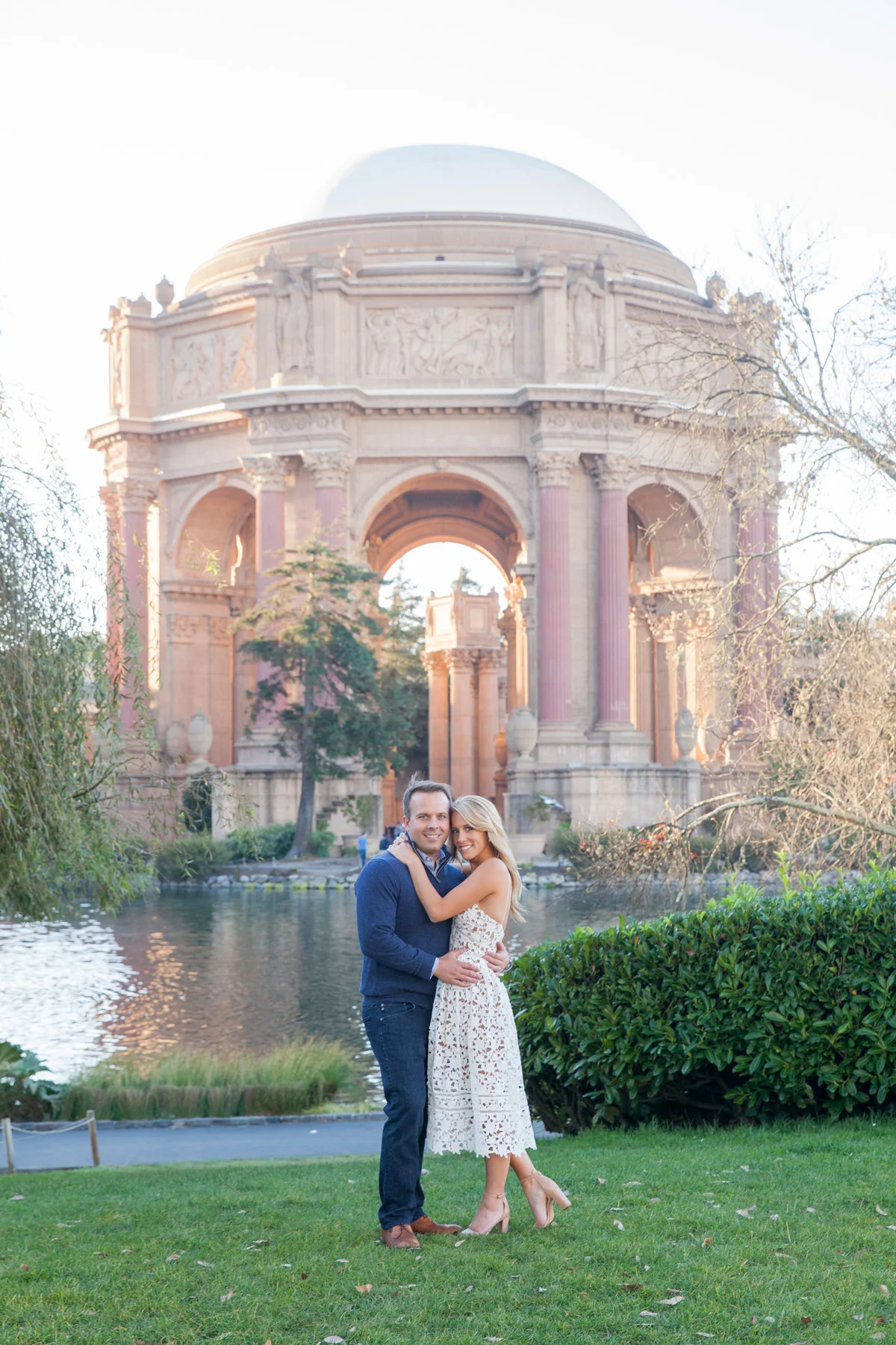 janaeshieldsphotography_sanfrancisco_engagementsession_027.jpg