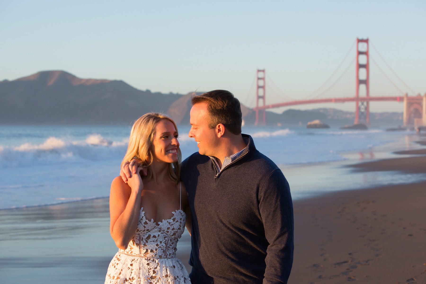 janaeshieldsphotography_sanfrancisco_engagementsession_030.jpg