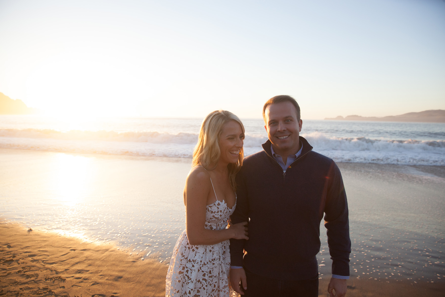 janaeshieldsphotography_sanfrancisco_engagementsession_034.jpg