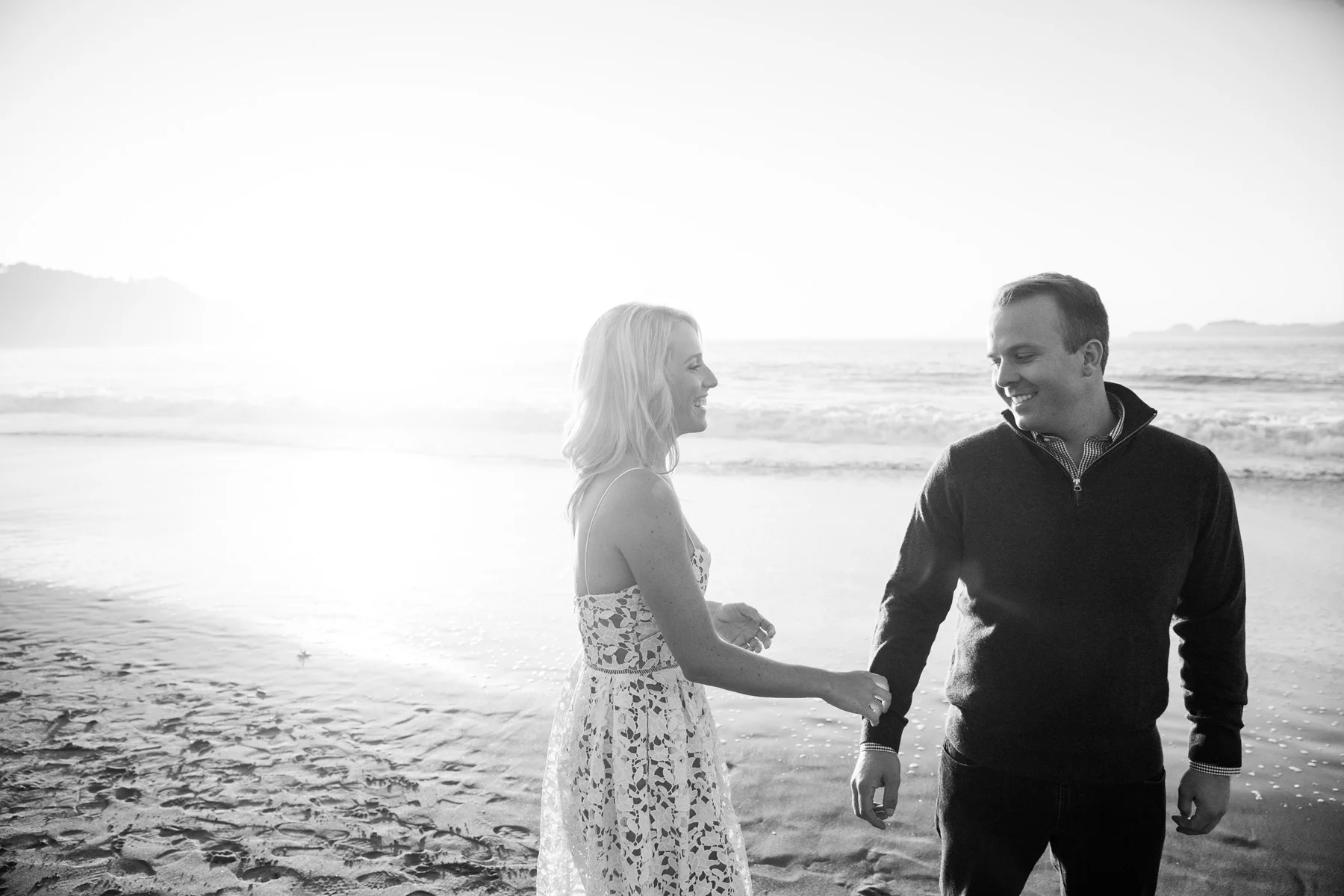 janaeshieldsphotography_sanfrancisco_engagementsession_035.jpg