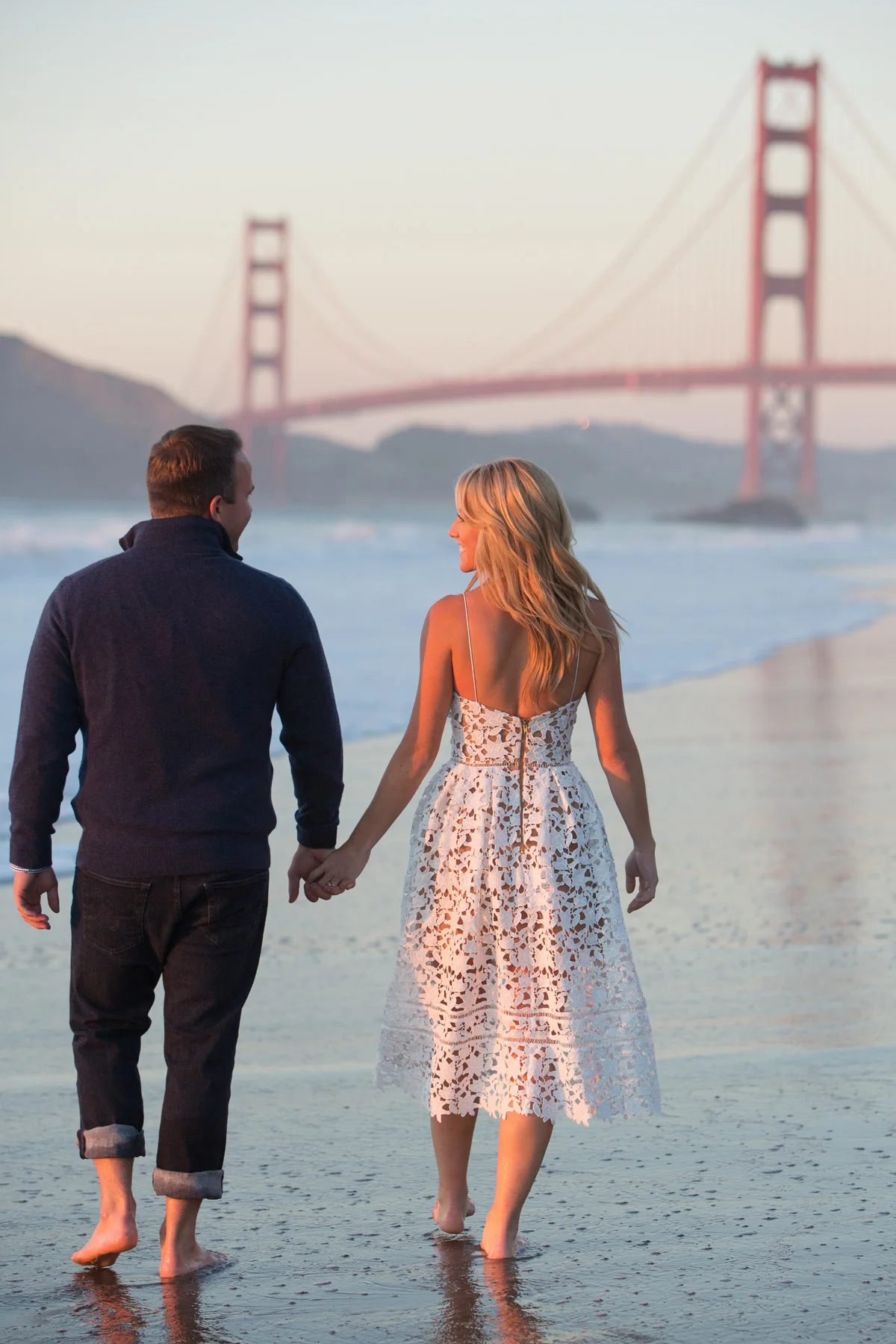 janaeshieldsphotography_sanfrancisco_engagementsession_038.jpg