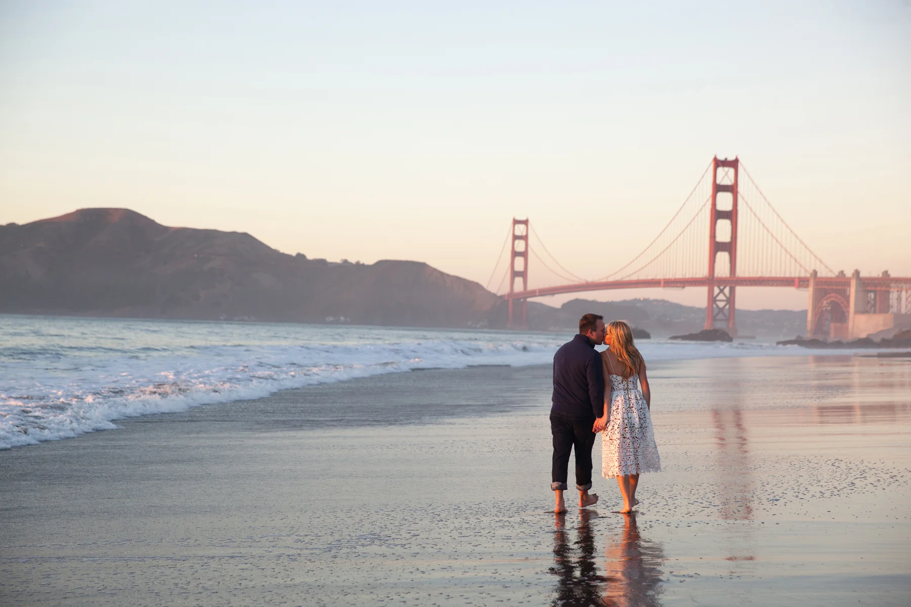 janaeshieldsphotography_sanfrancisco_engagementsession_039.jpg