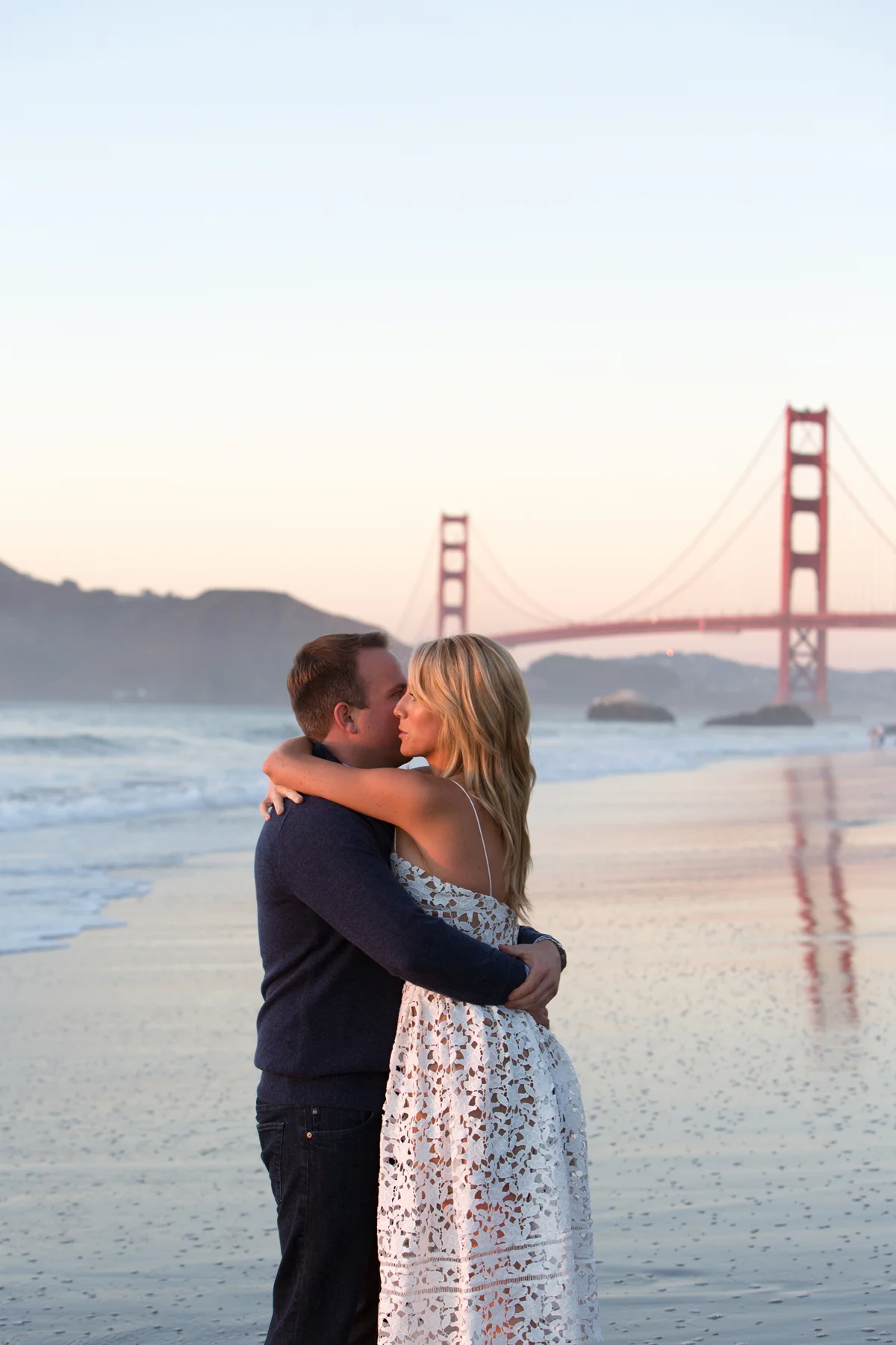janaeshieldsphotography_sanfrancisco_engagementsession_041.jpg