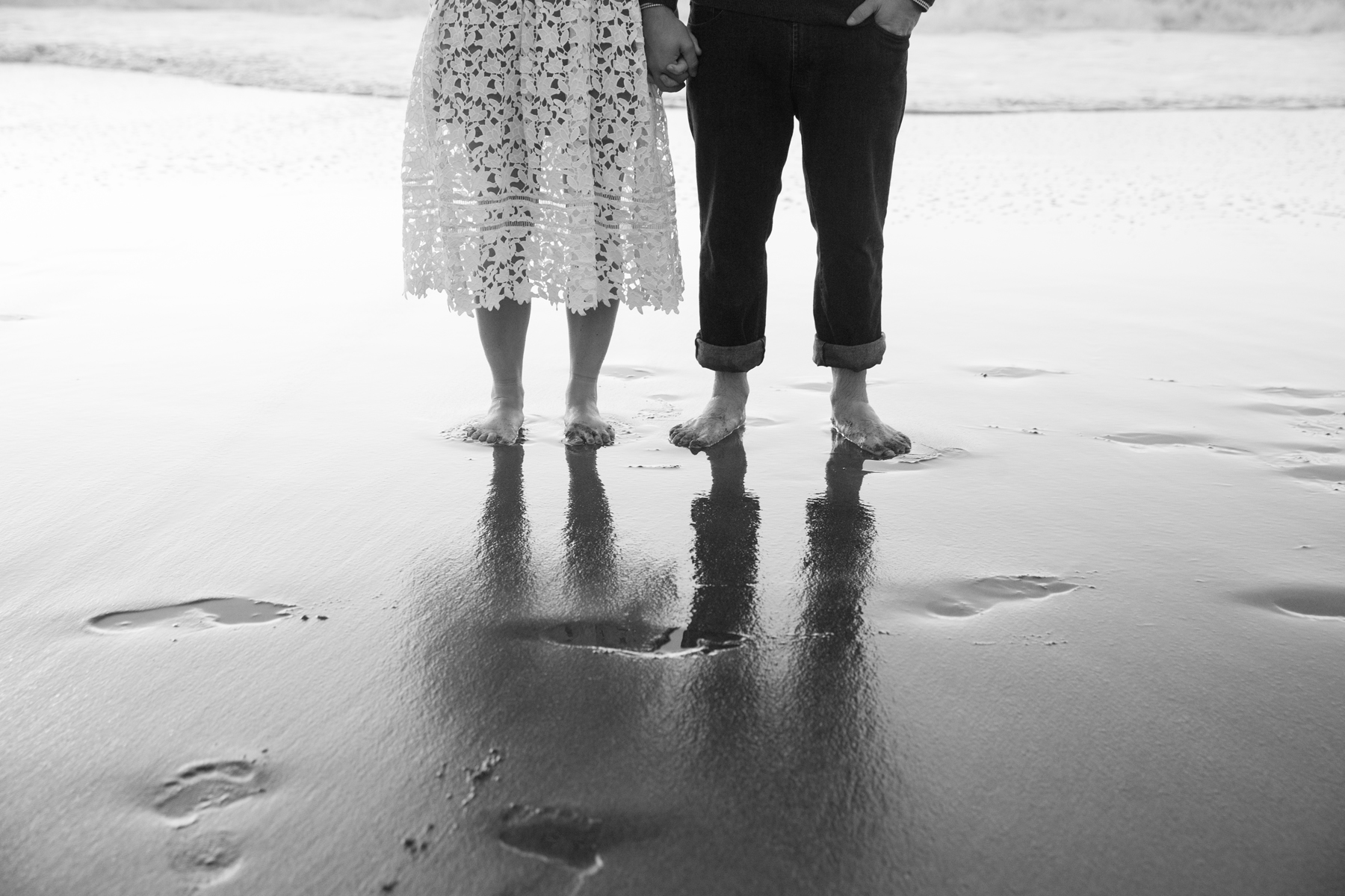 janaeshieldsphotography_sanfrancisco_engagementsession_043.jpg