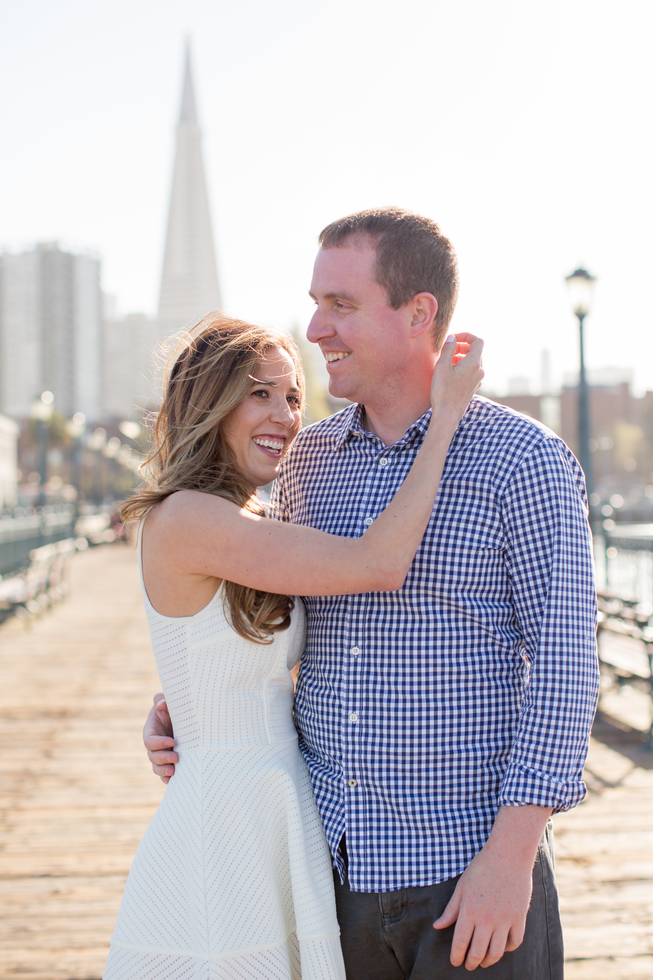 2017_04_14_ginaandkeith_engagementsession_008.jpg