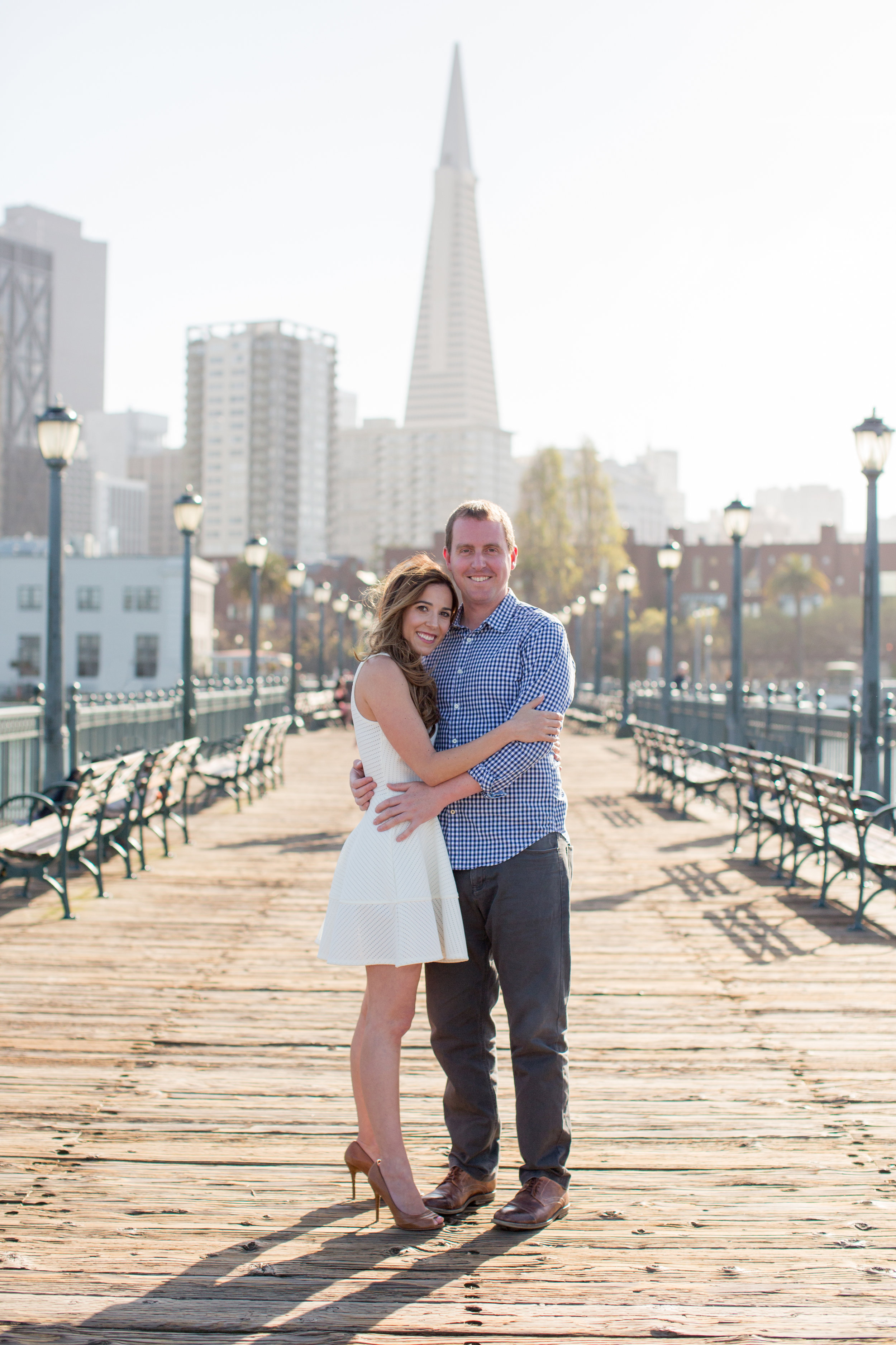 2017_04_14_ginaandkeith_engagementsession_001.jpg