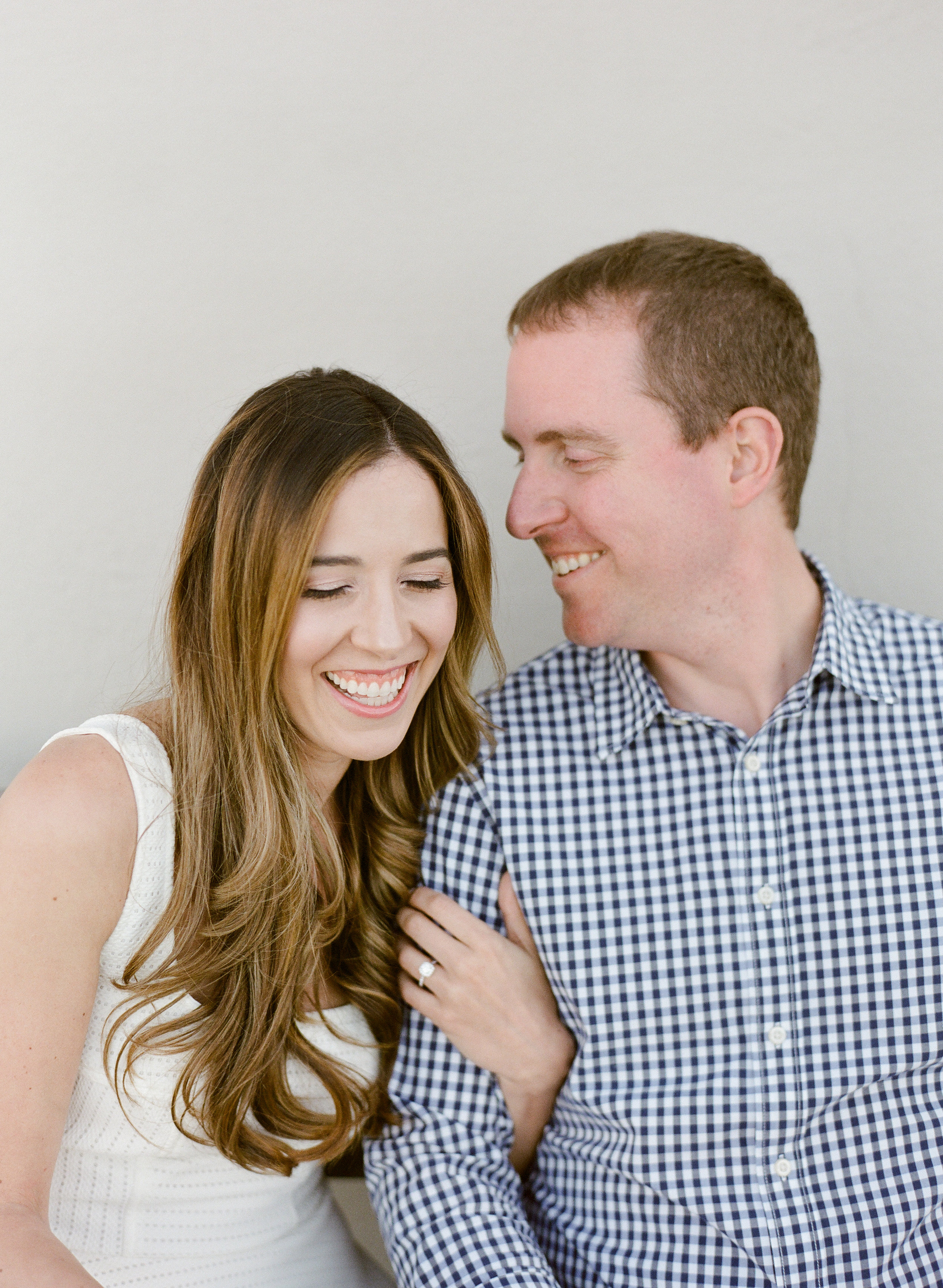 2017_04_14_ginaandkeith_engagementsession_036.jpg