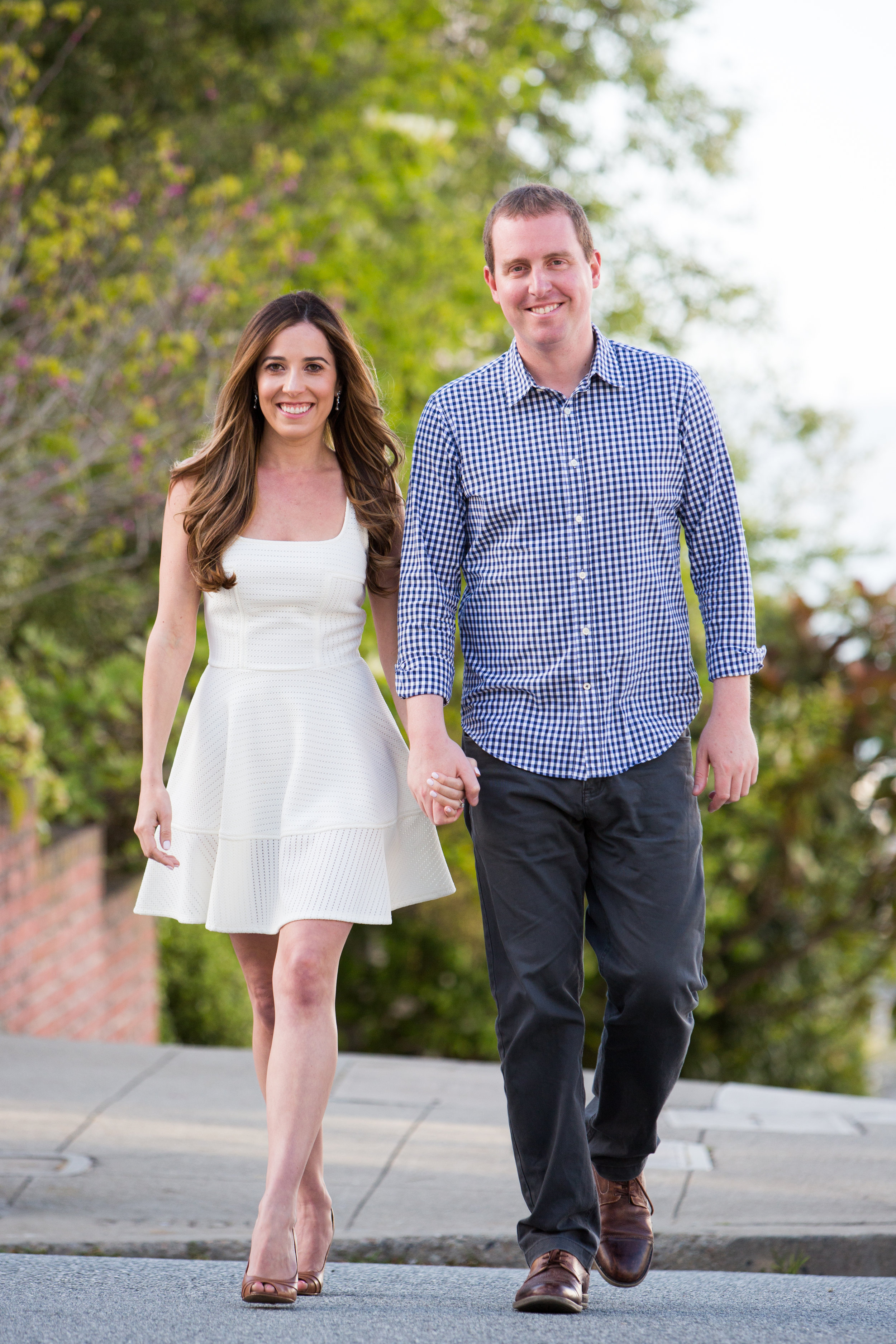 2017_04_14_ginaandkeith_engagementsession_065.jpg