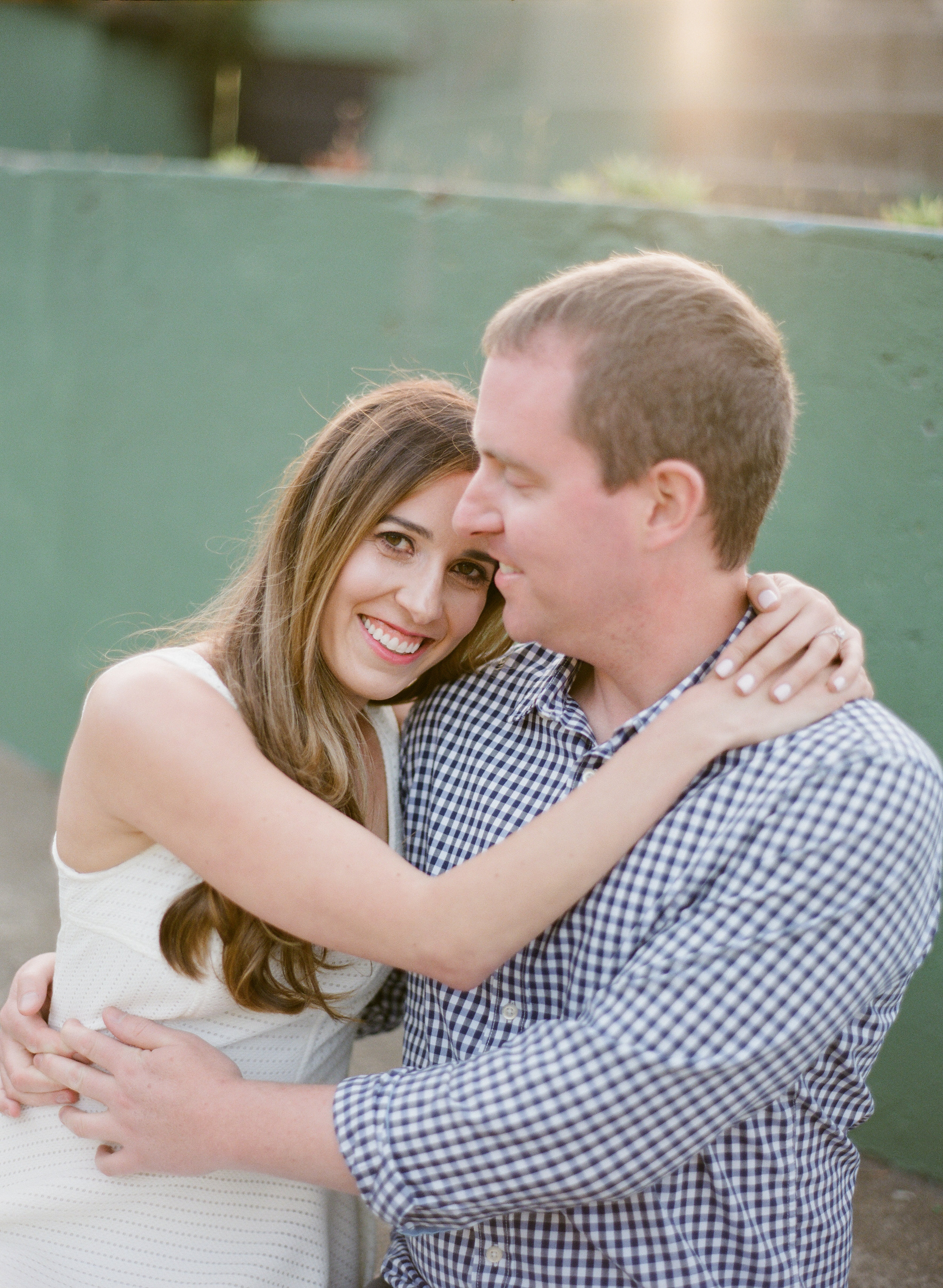 2017_04_14_ginaandkeith_engagementsession_101.jpg