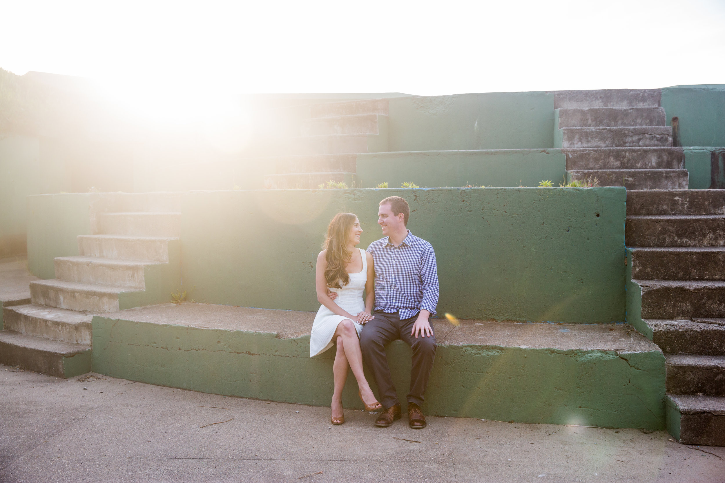 2017_04_14_ginaandkeith_engagementsession_106.jpg