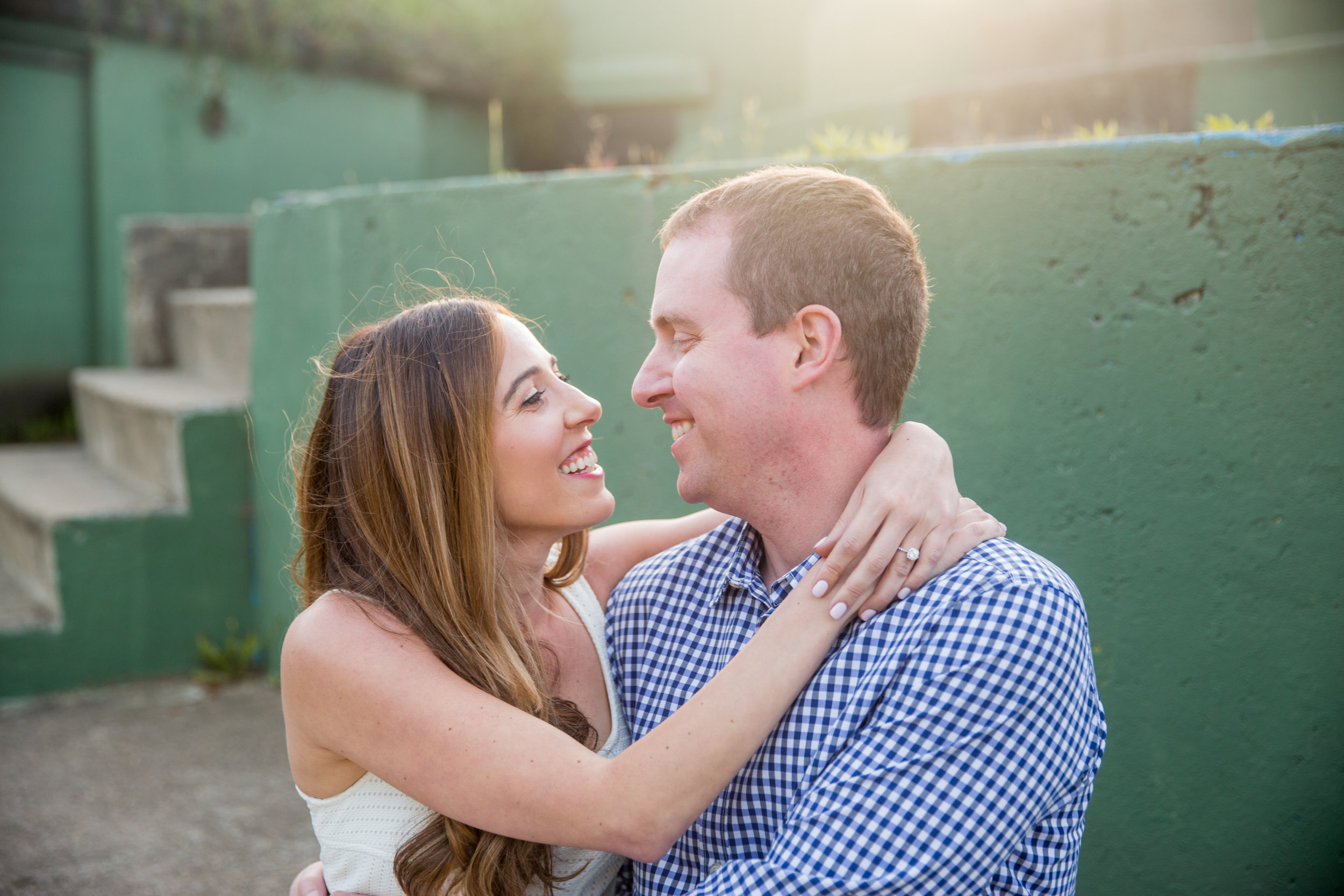 2017_04_14_ginaandkeith_engagementsession_116.jpg