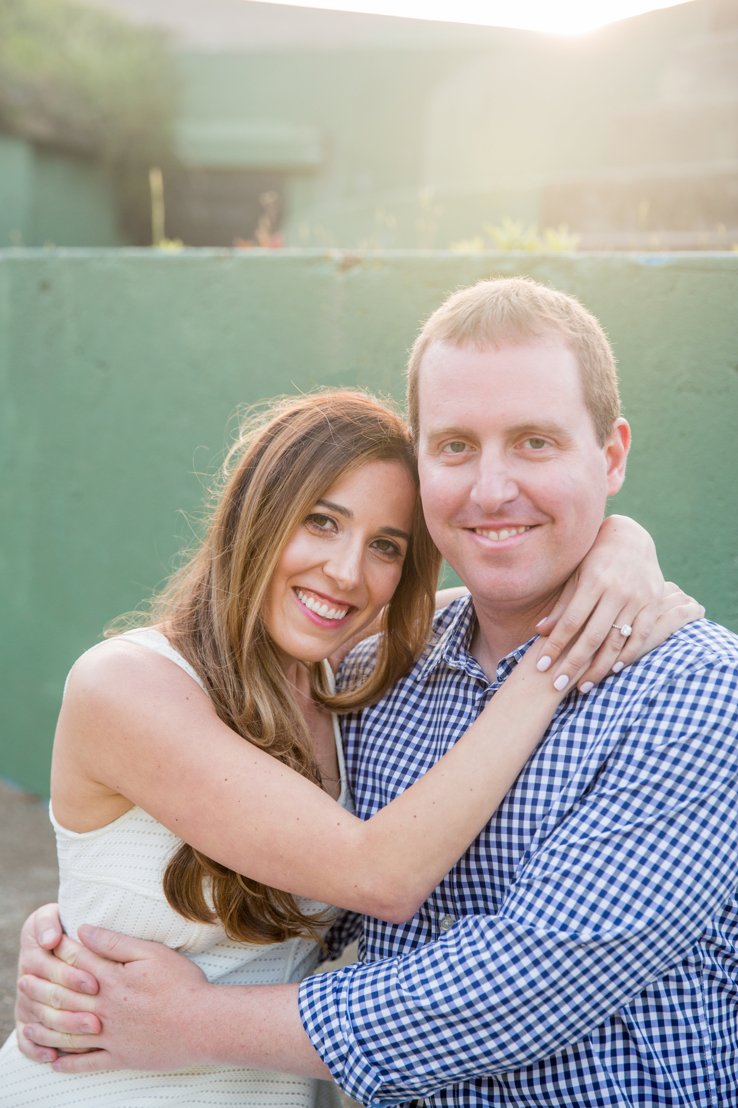 2017_04_14_ginaandkeith_engagementsession_122.jpg