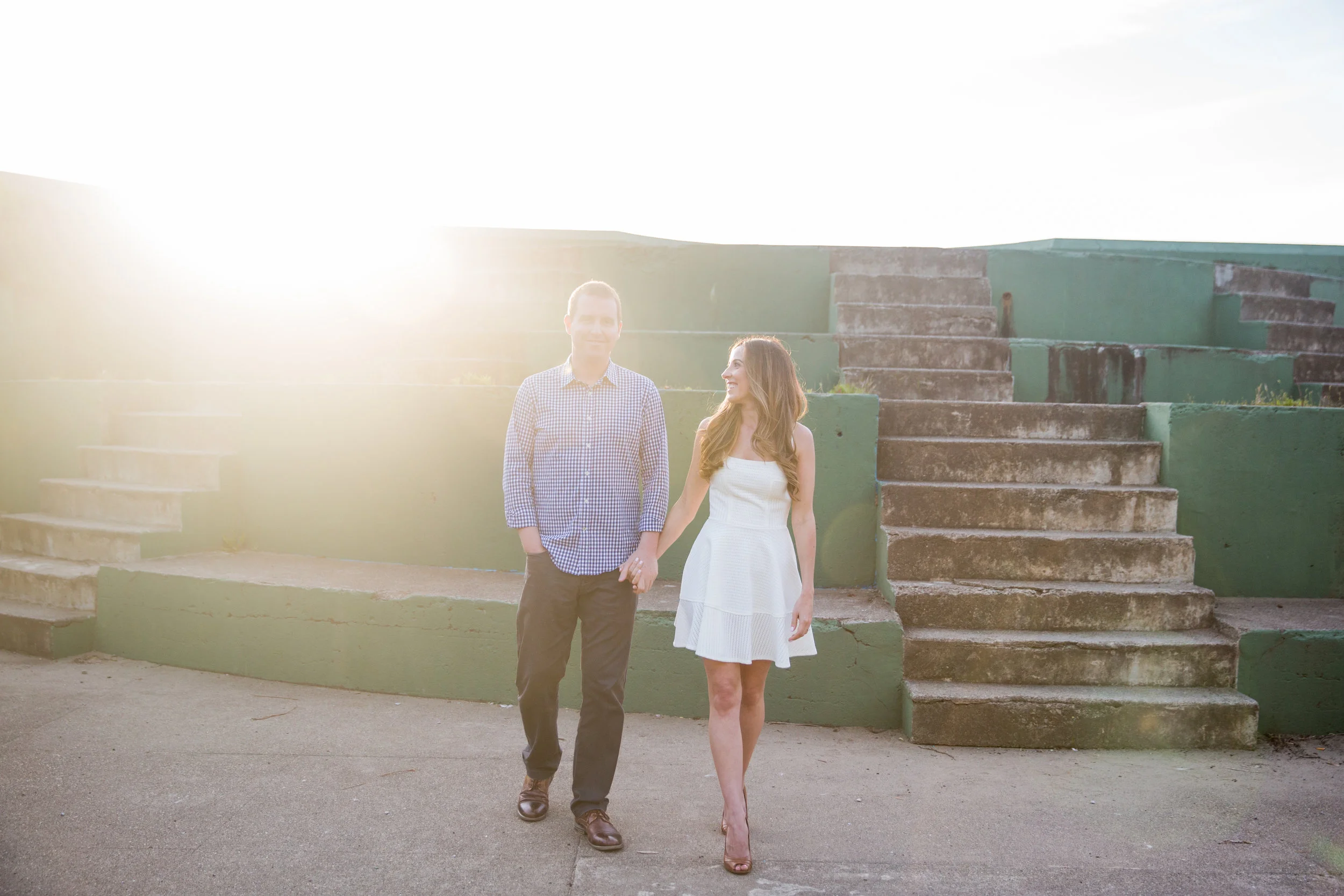 2017_04_14_ginaandkeith_engagementsession_125.jpg