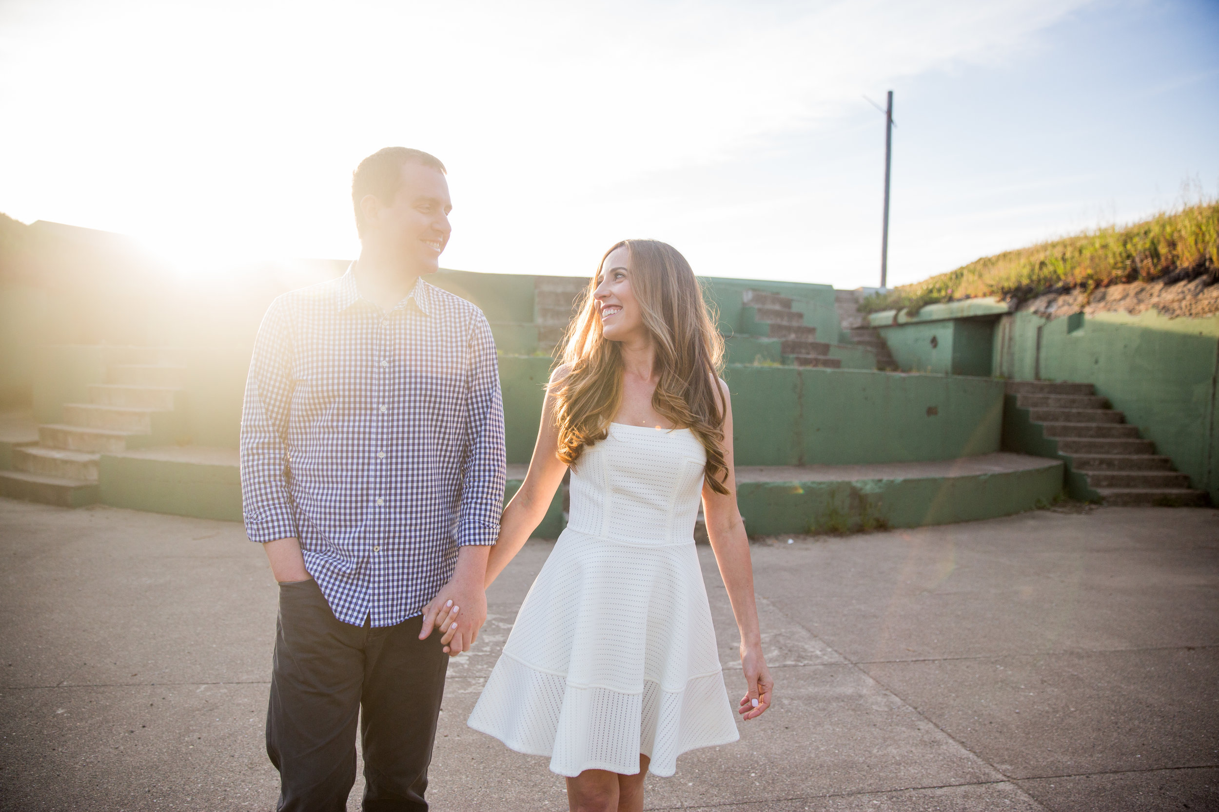 2017_04_14_ginaandkeith_engagementsession_126.jpg