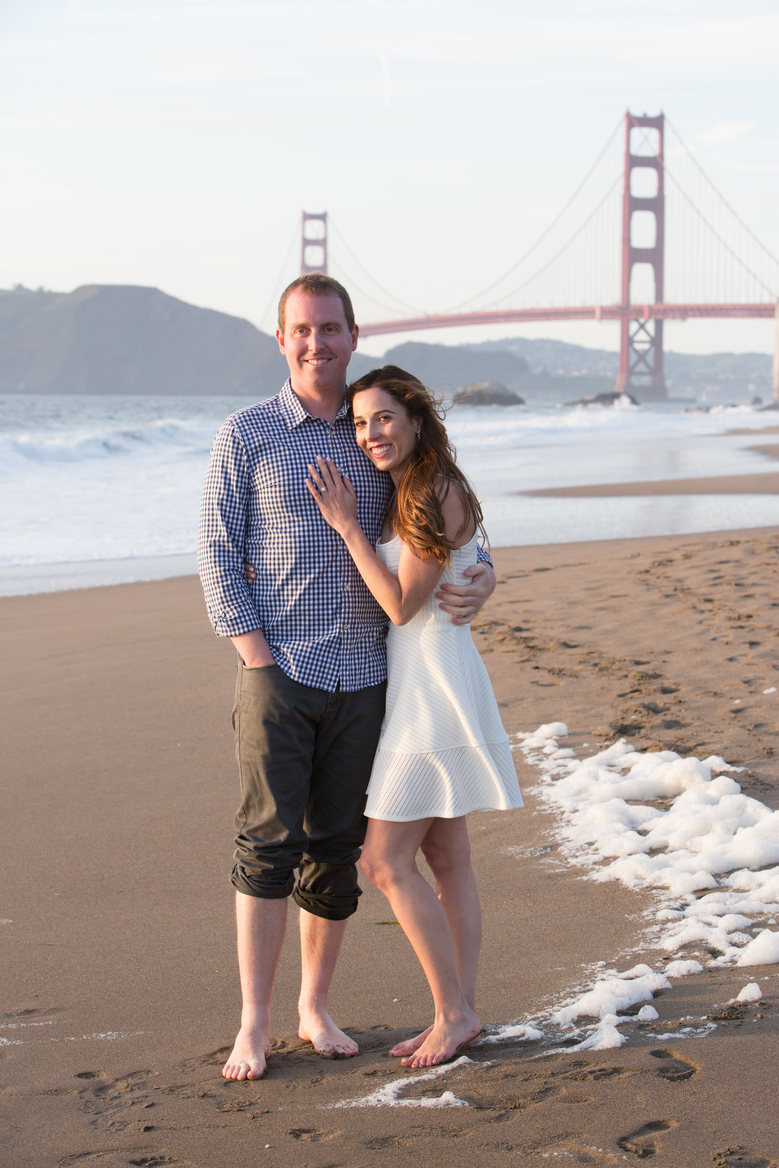 2017_04_14_ginaandkeith_engagementsession_141.jpg