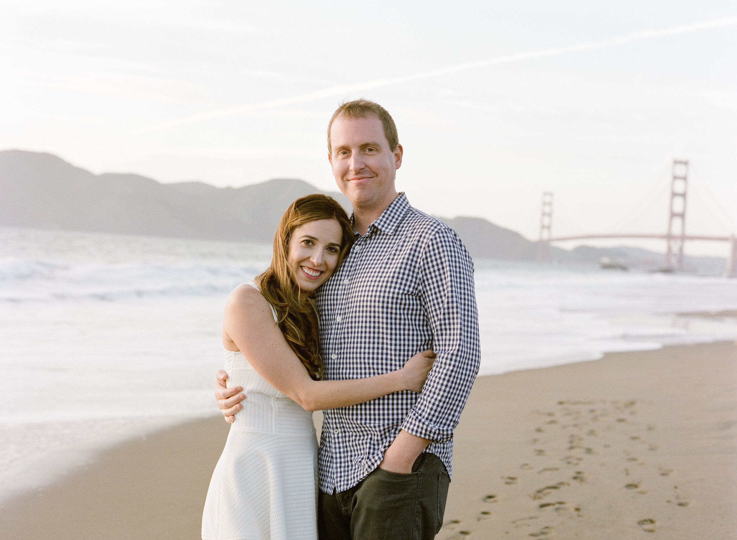 2017_04_14_ginaandkeith_engagementsession_174.jpg