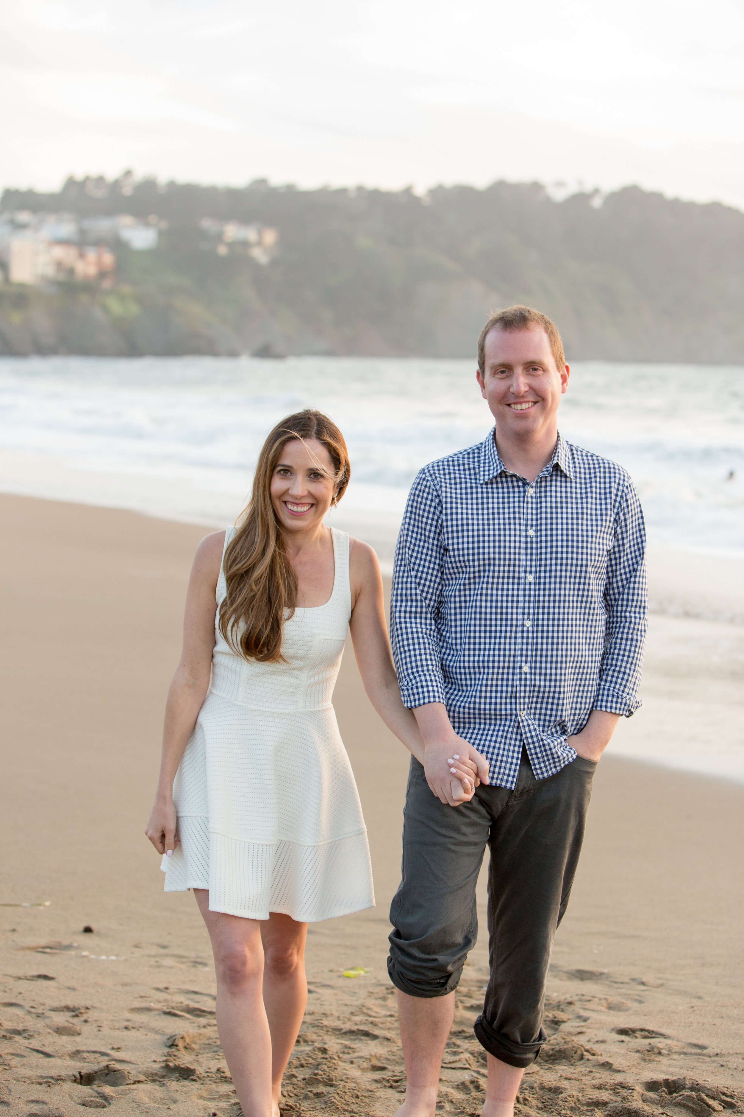 2017_04_14_ginaandkeith_engagementsession_177.jpg
