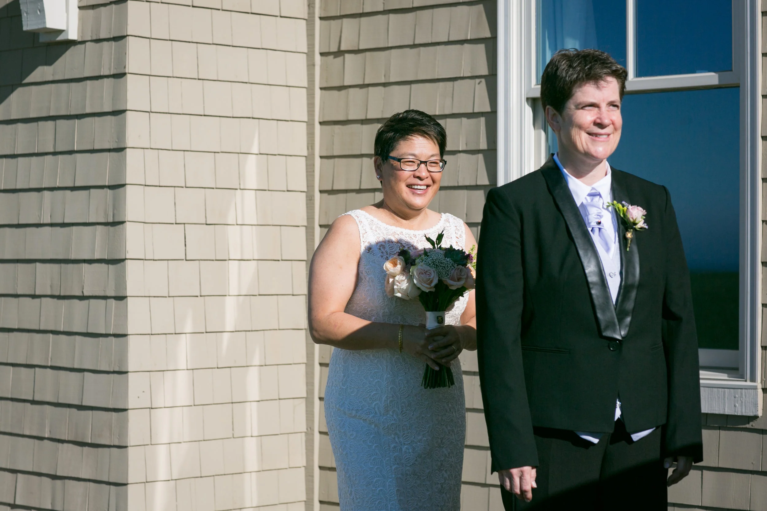sandyanddenise-janaeshieldsphotography-006.jpg