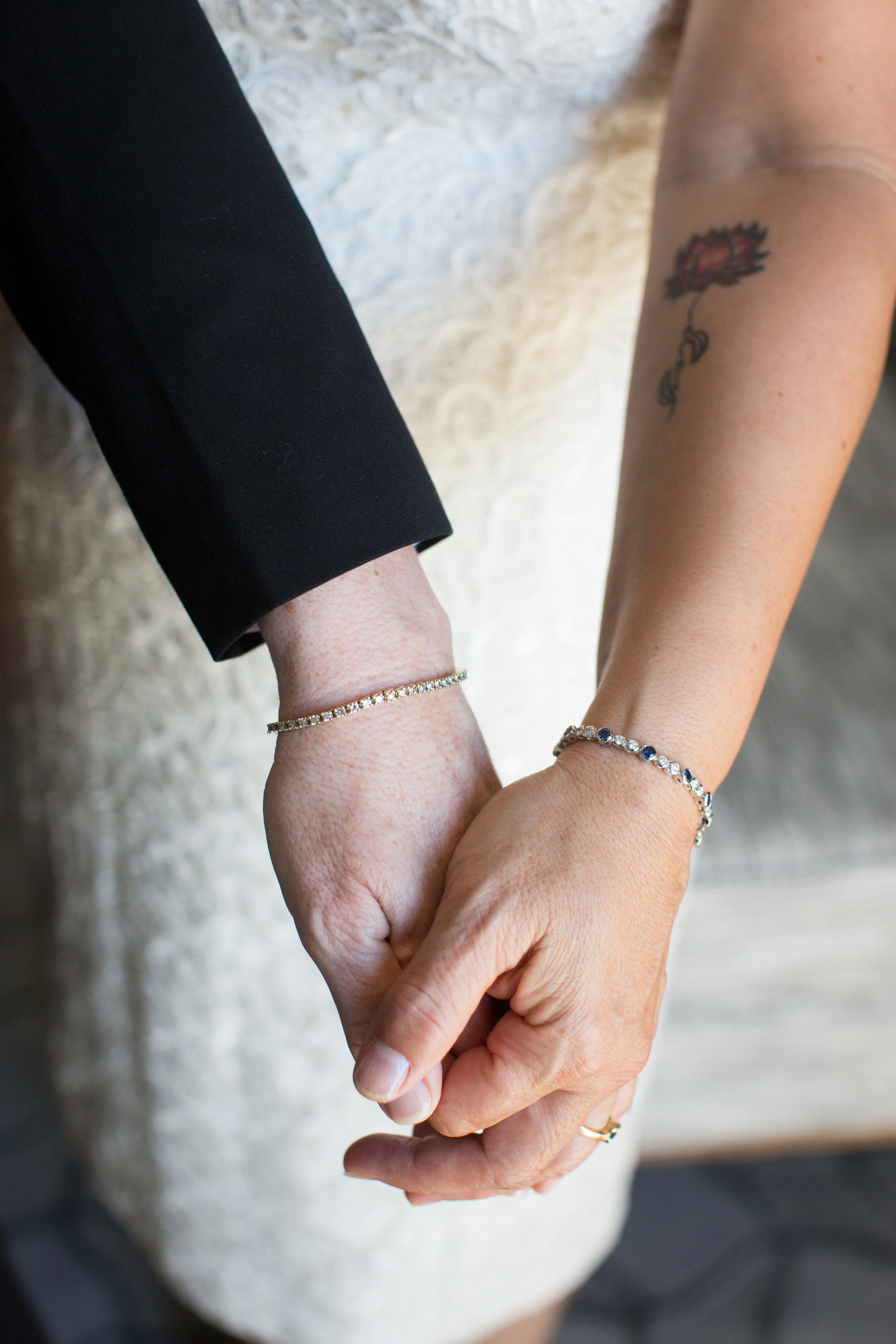 sandyanddenise-janaeshieldsphotography-010.jpg