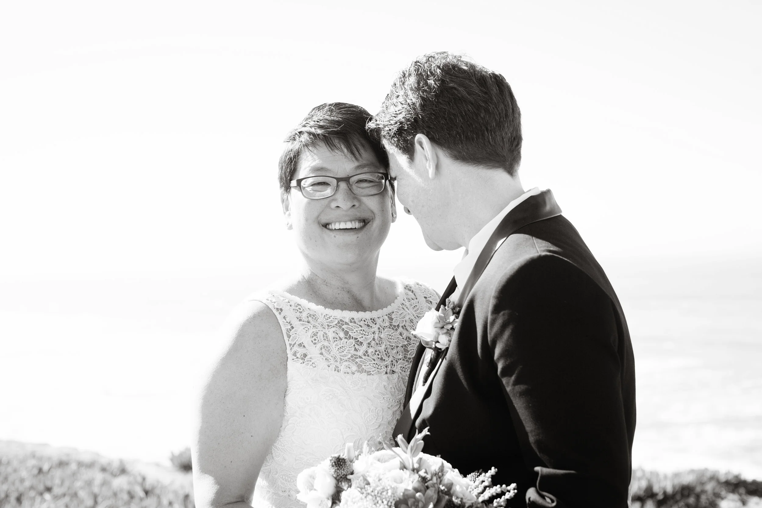 sandyanddenise-janaeshieldsphotography-025.jpg