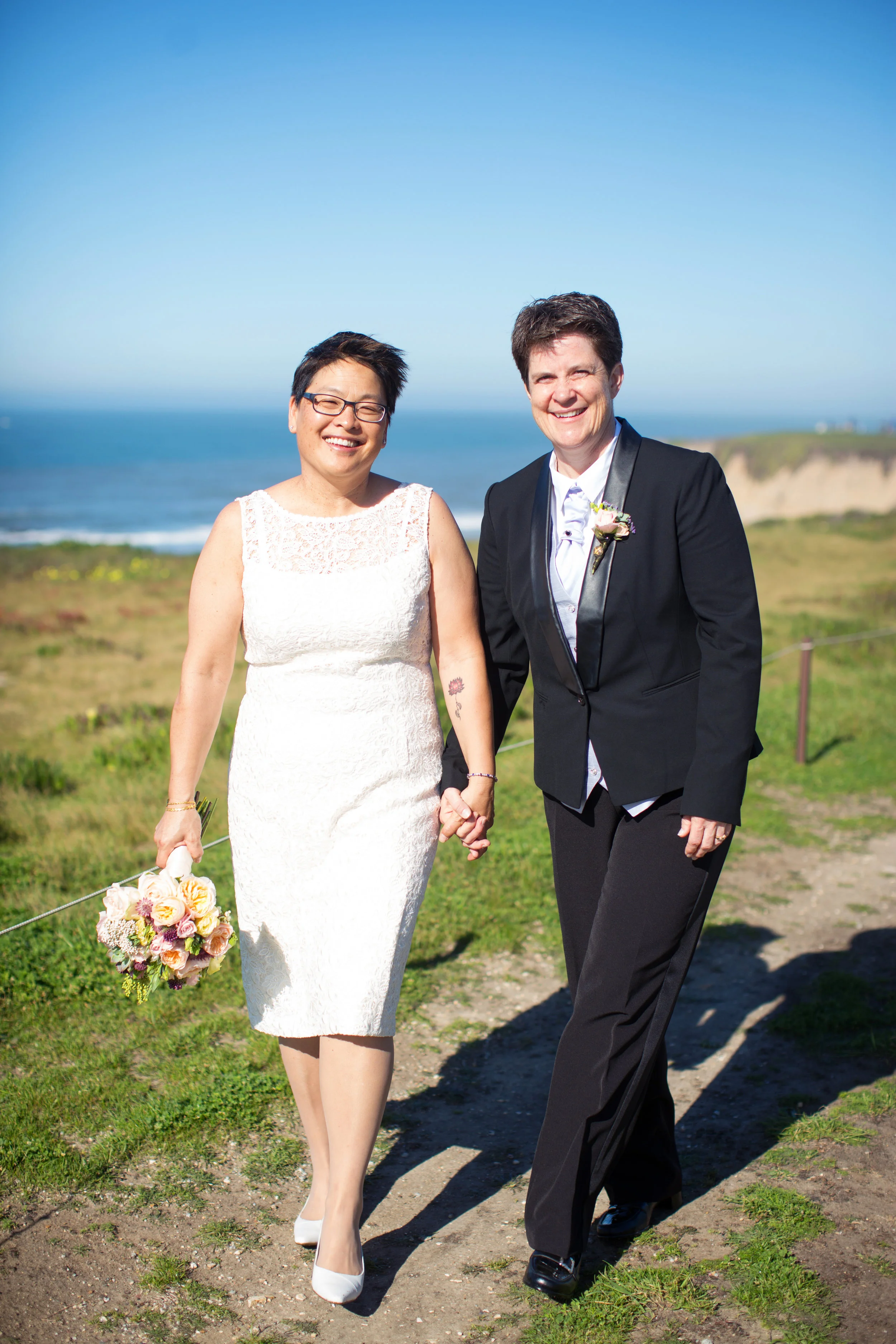 sandyanddenise-janaeshieldsphotography-026.jpg