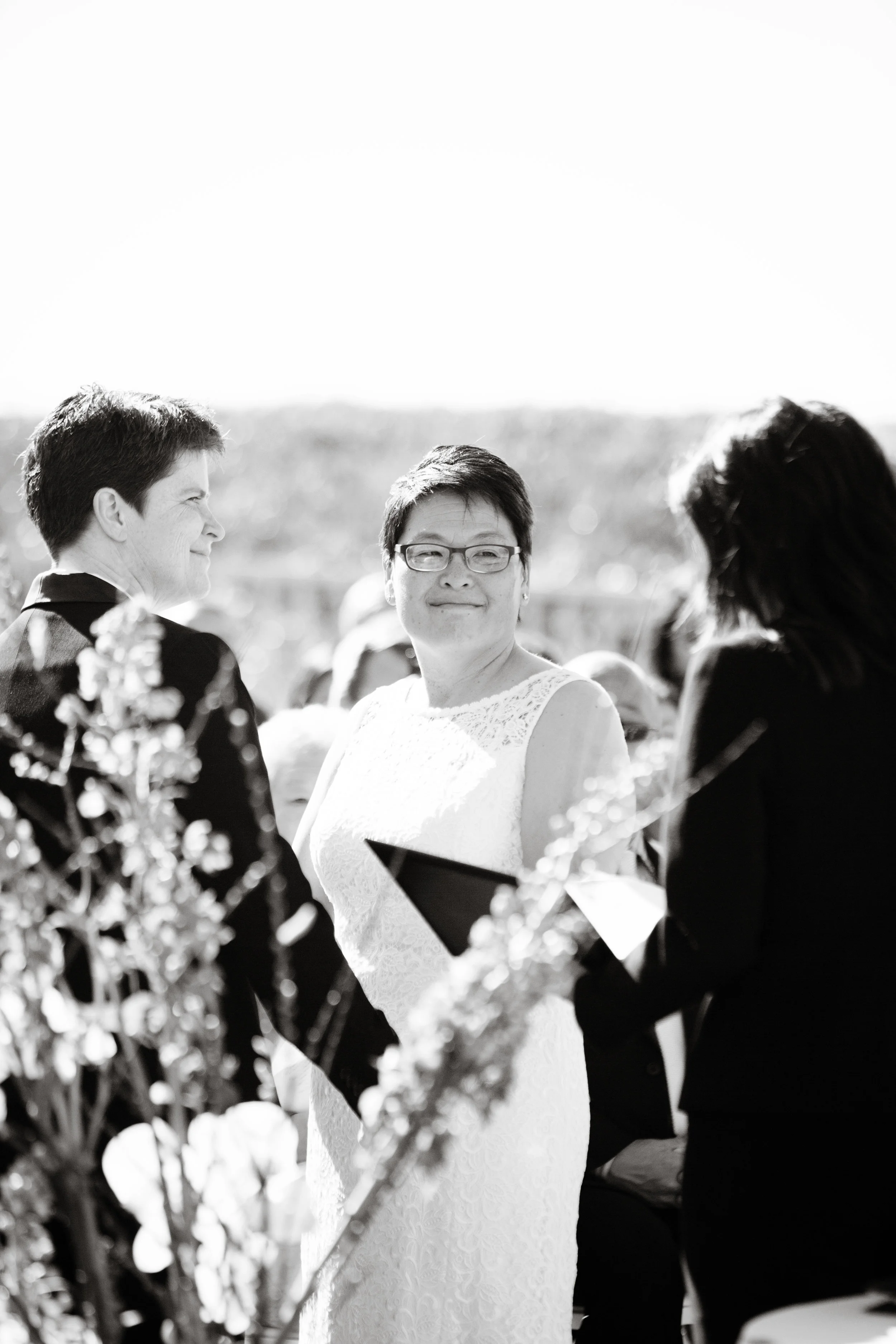 sandyanddenise-janaeshieldsphotography-030.jpg