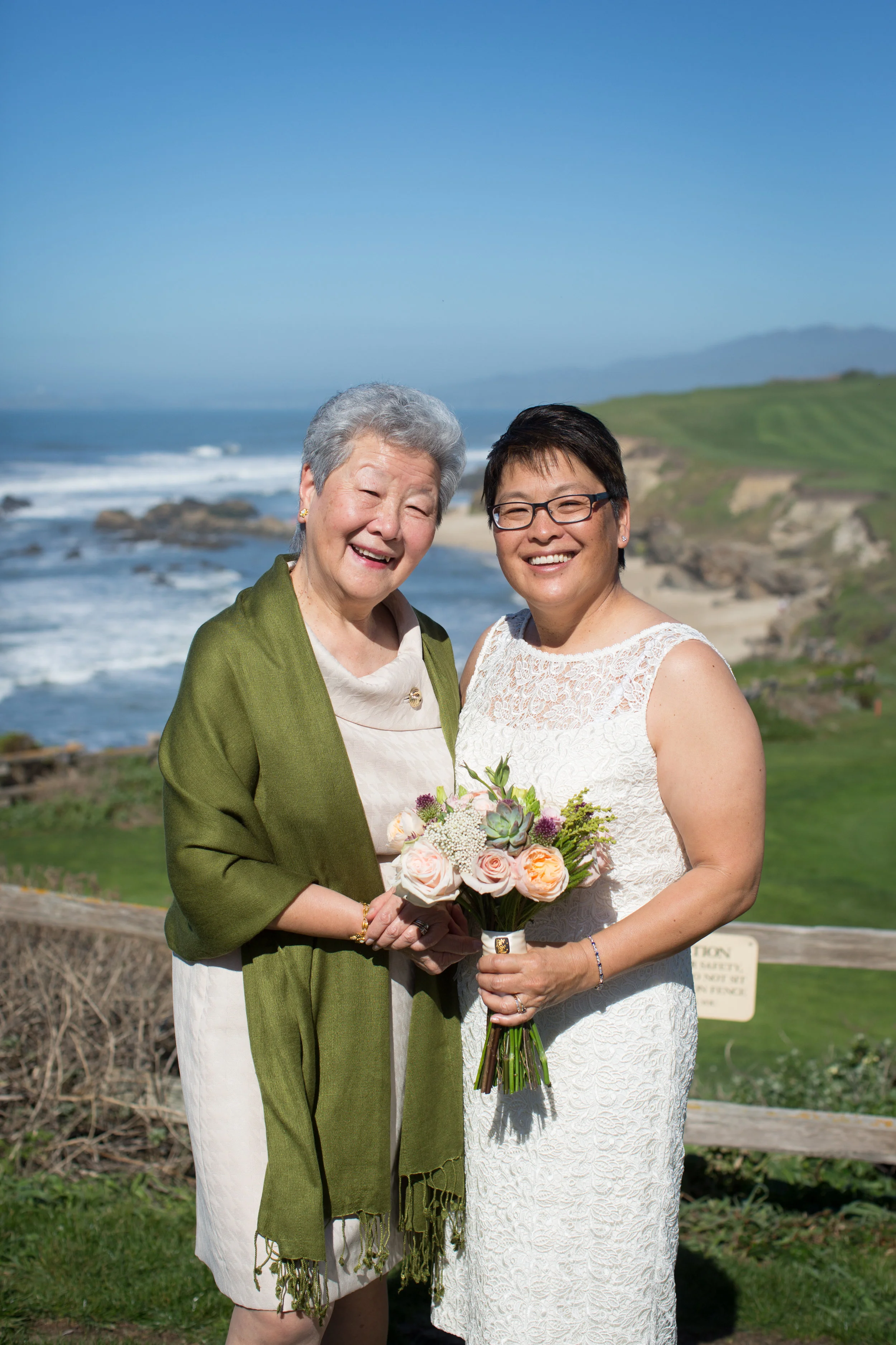 sandyanddenise-janaeshieldsphotography-037.jpg