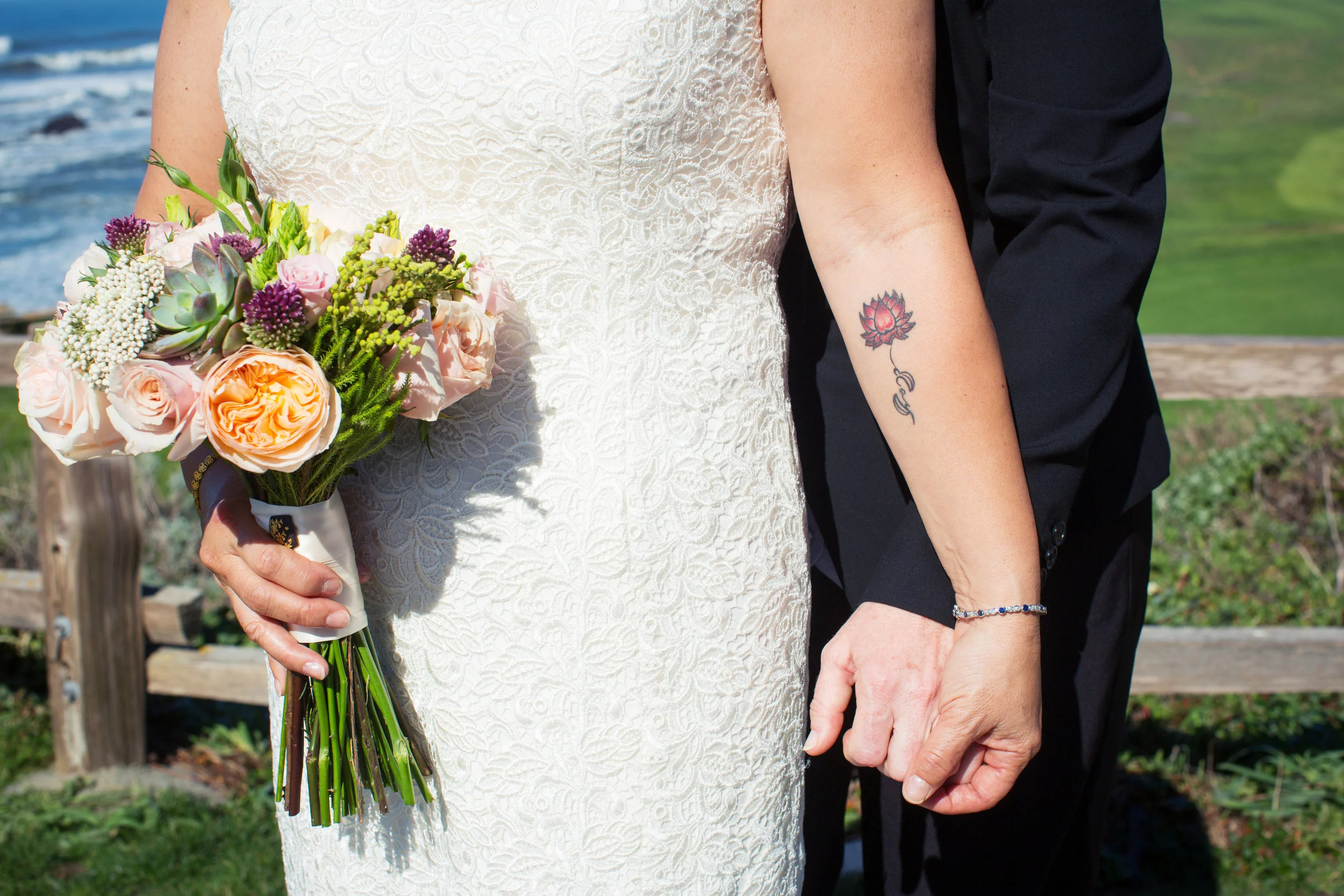 sandyanddenise-janaeshieldsphotography-041.jpg