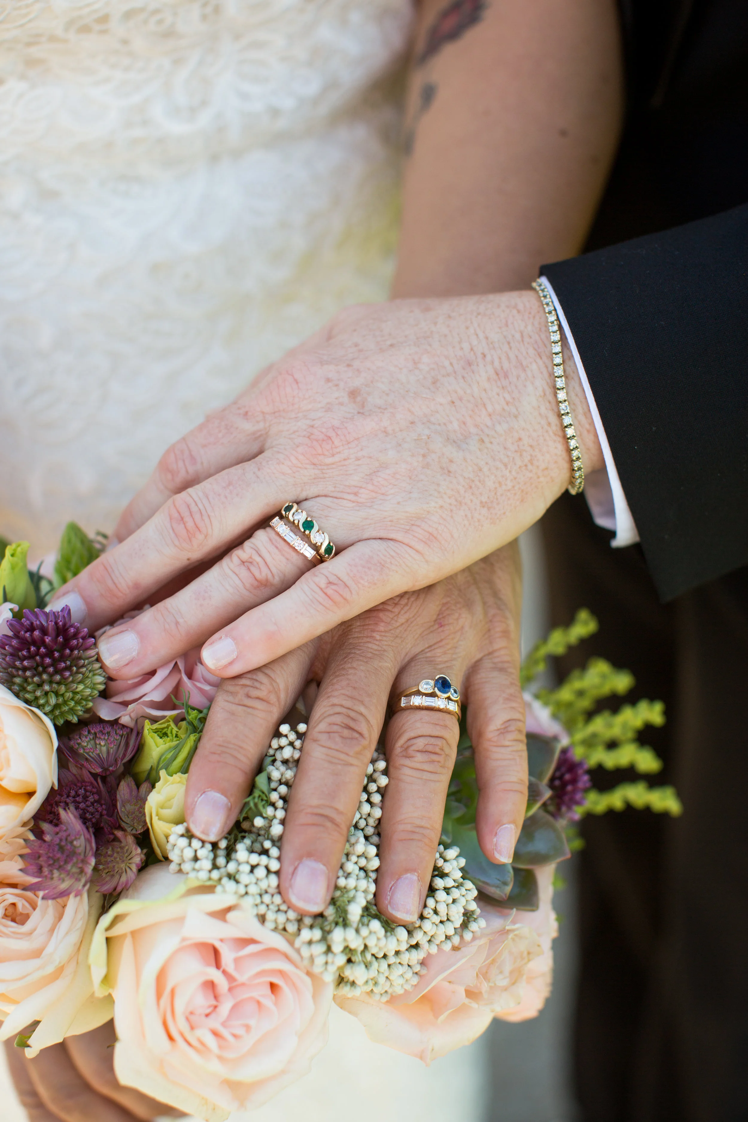sandyanddenise-janaeshieldsphotography-043.jpg