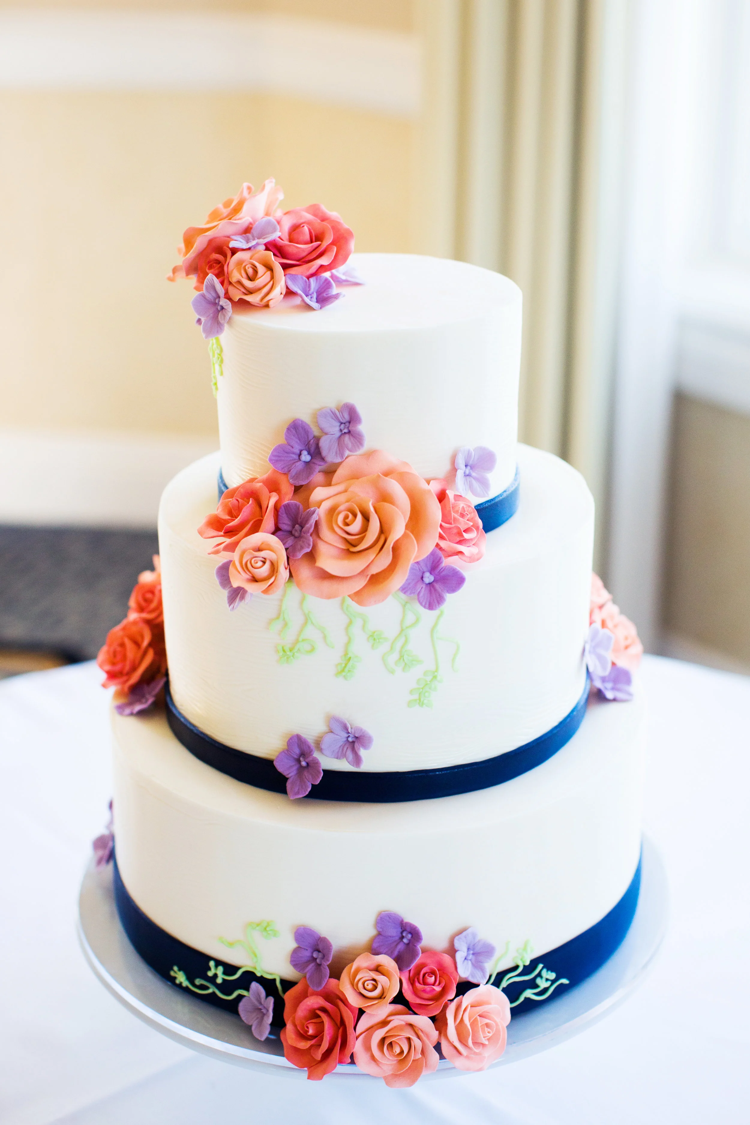 sandyanddenise-janaeshieldsphotography-047.jpg