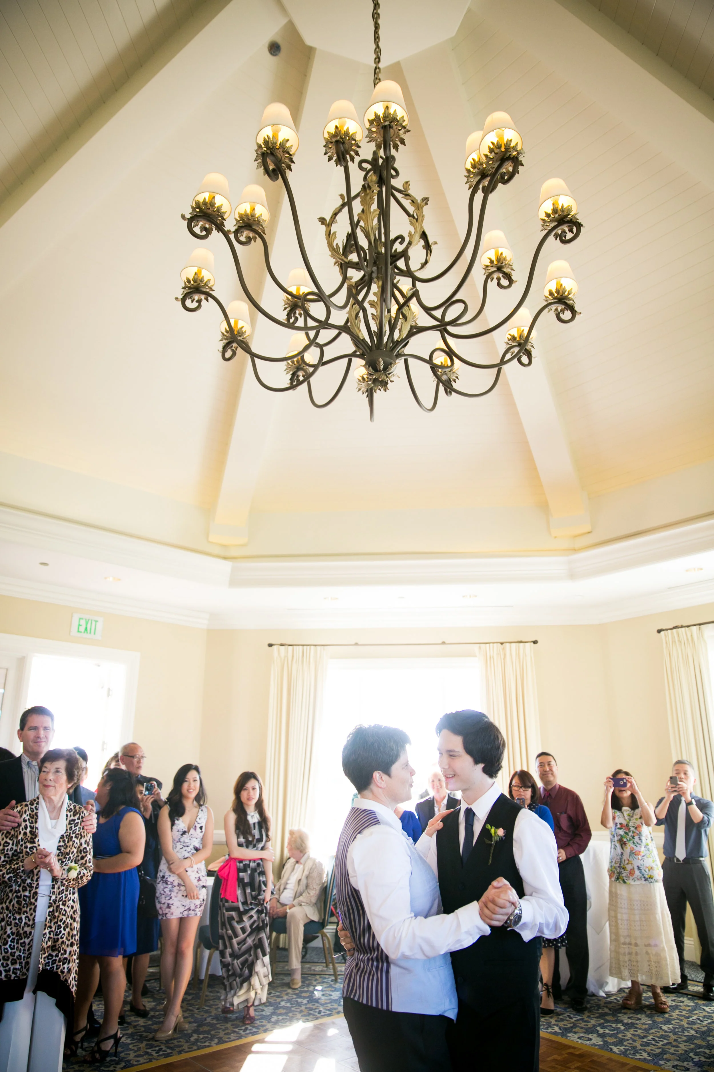 sandyanddenise-janaeshieldsphotography-055.jpg