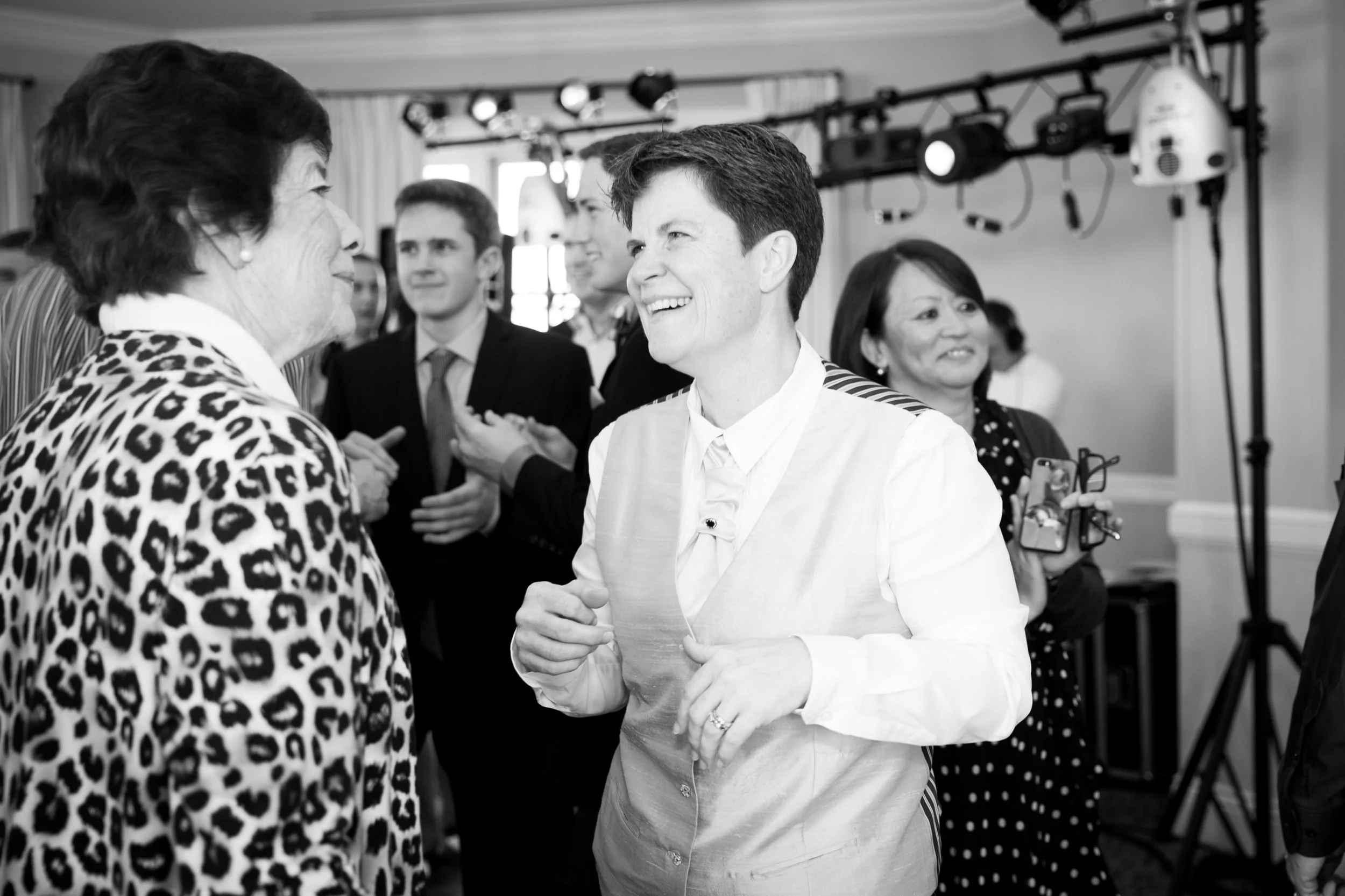 sandyanddenise-janaeshieldsphotography-058.jpg