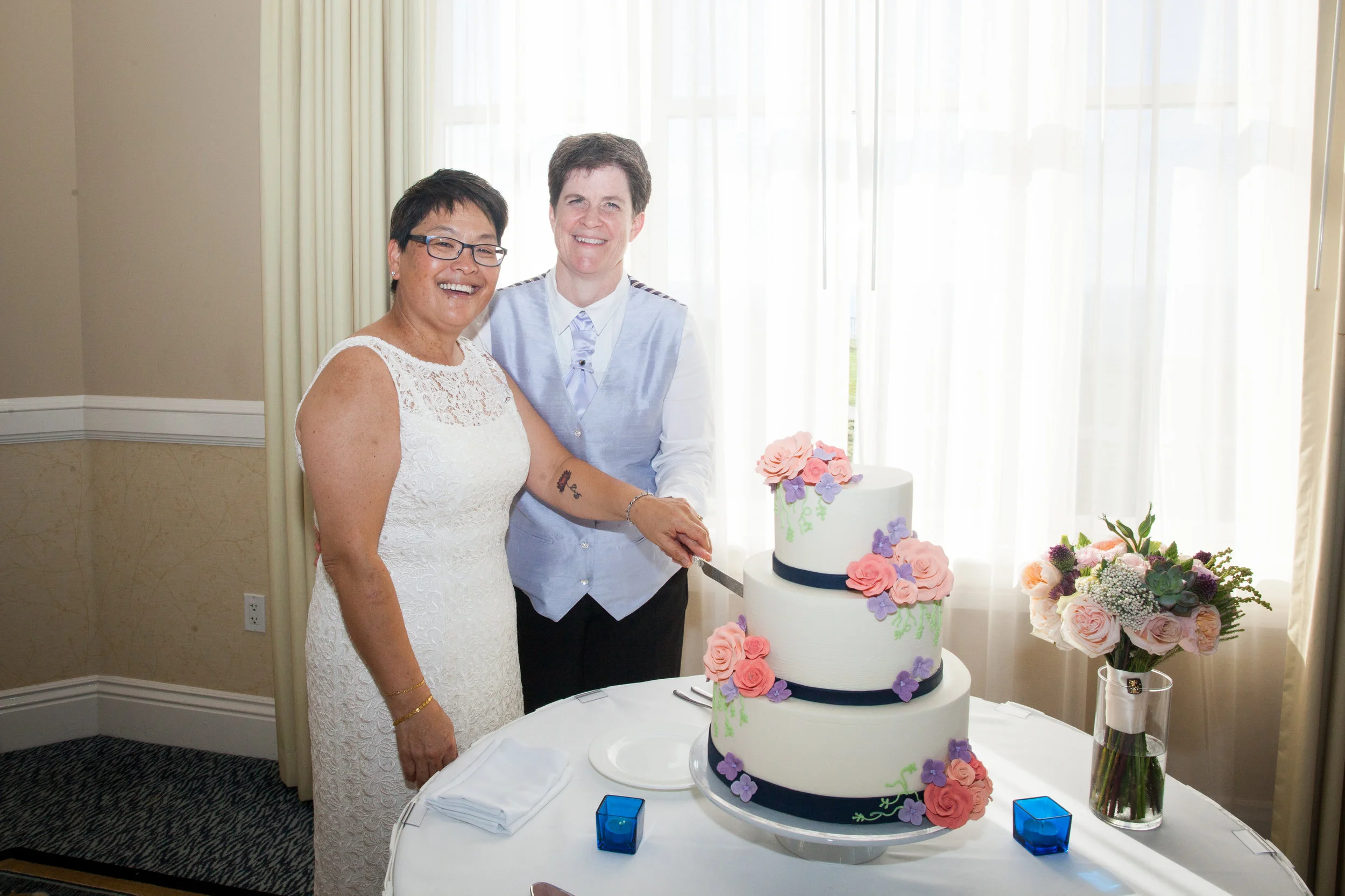 sandyanddenise-janaeshieldsphotography-061.jpg