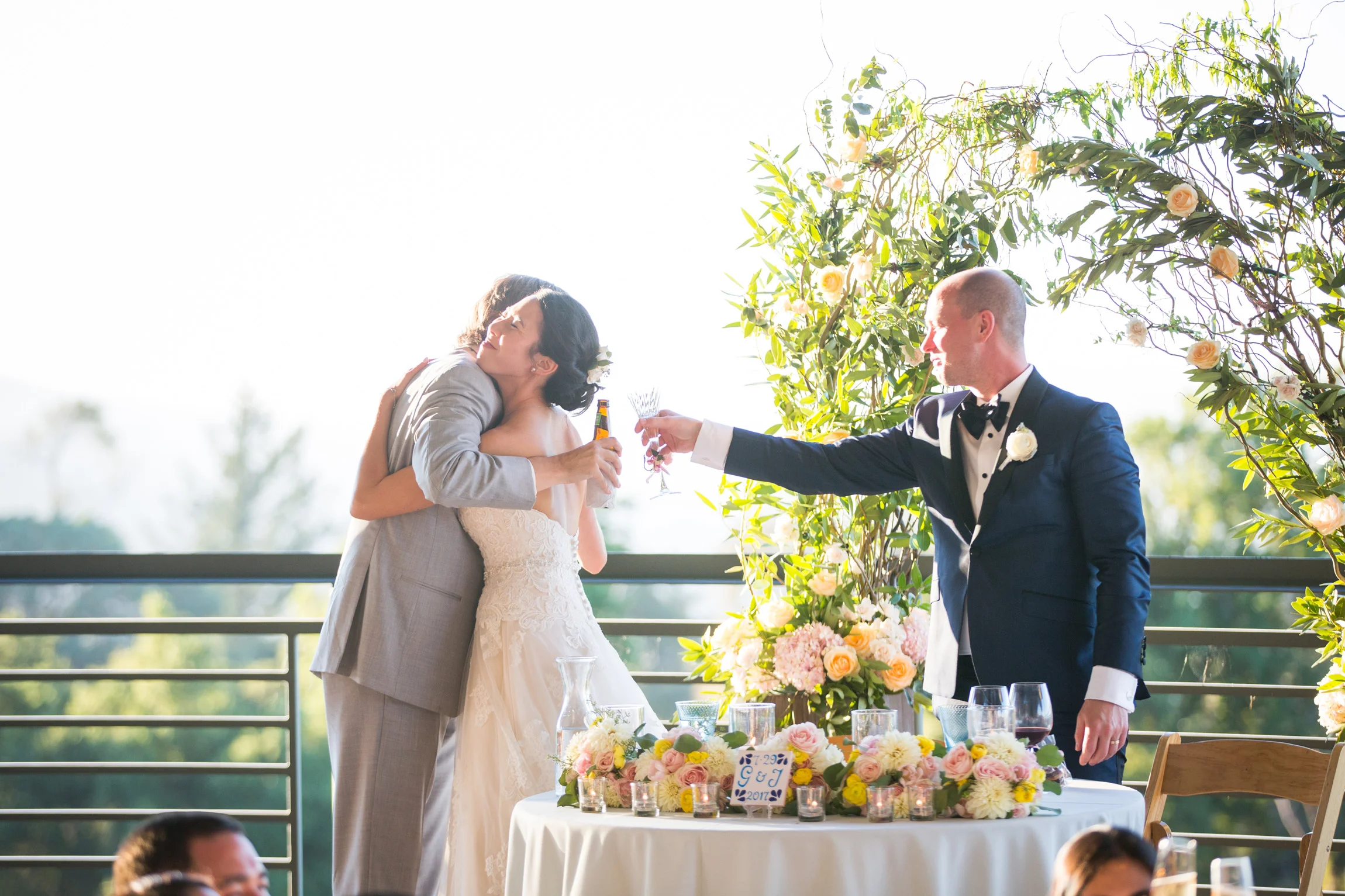 114_2017_07_29_gailandjonathan_jsp_w_0831.jpg