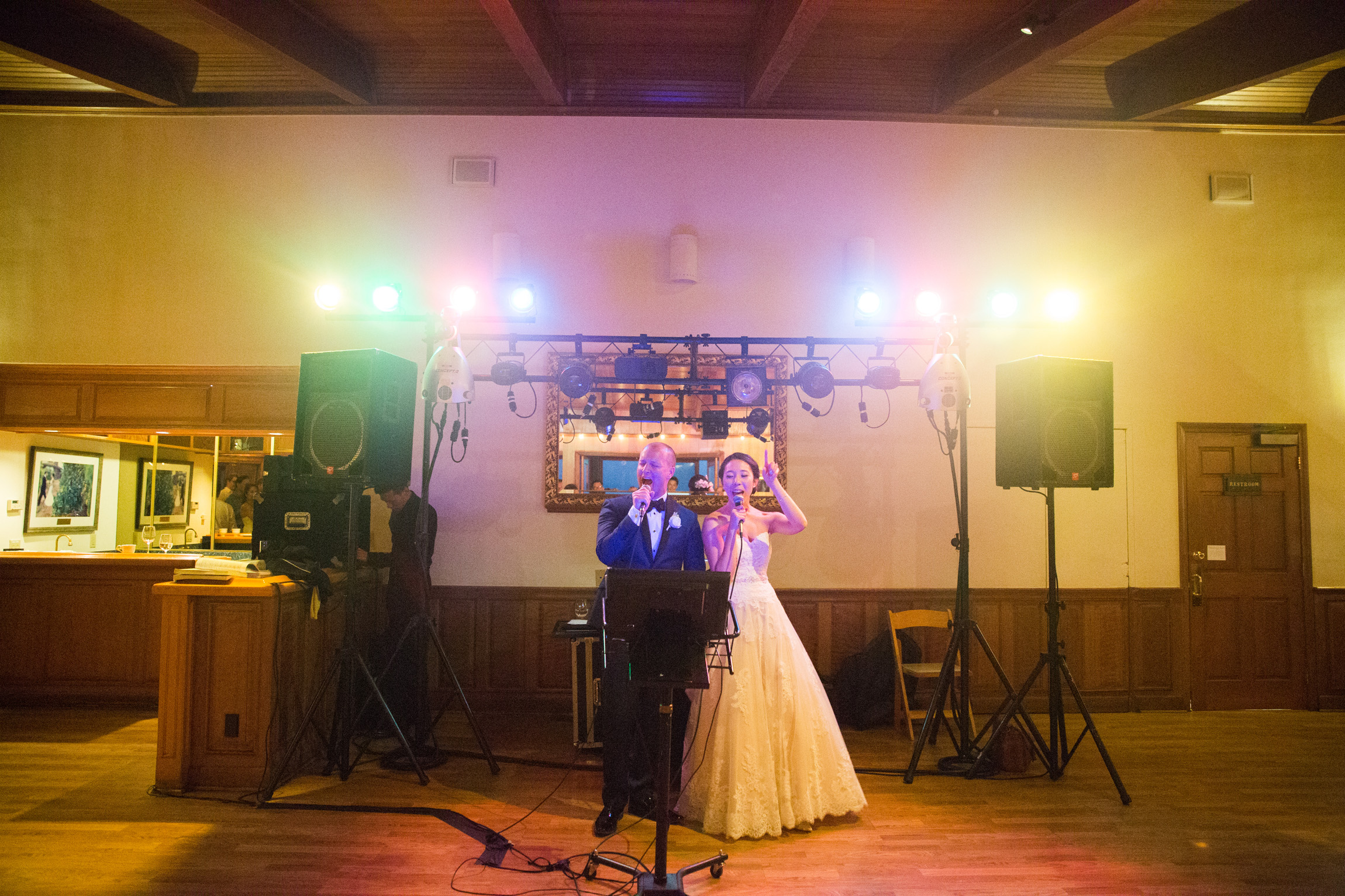 138_2017_07_29_gailandjonathan_jsp_w_1027.jpg