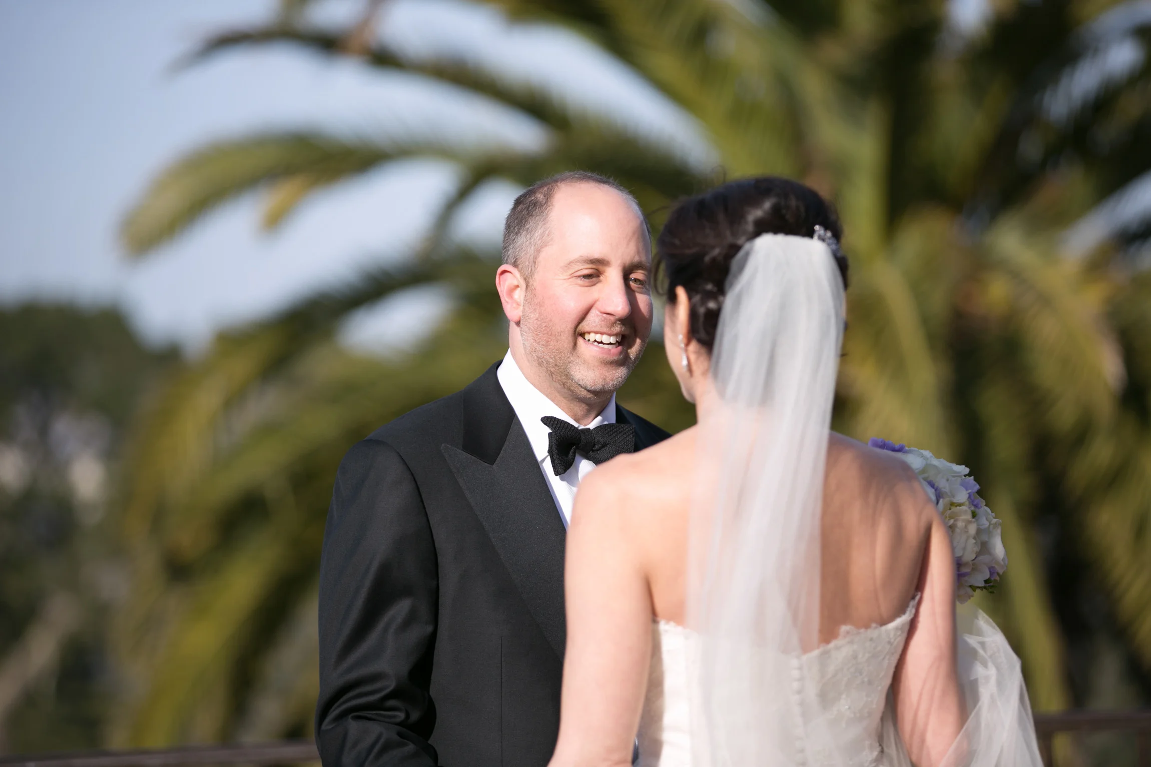 kimanddave_w_203.jpg