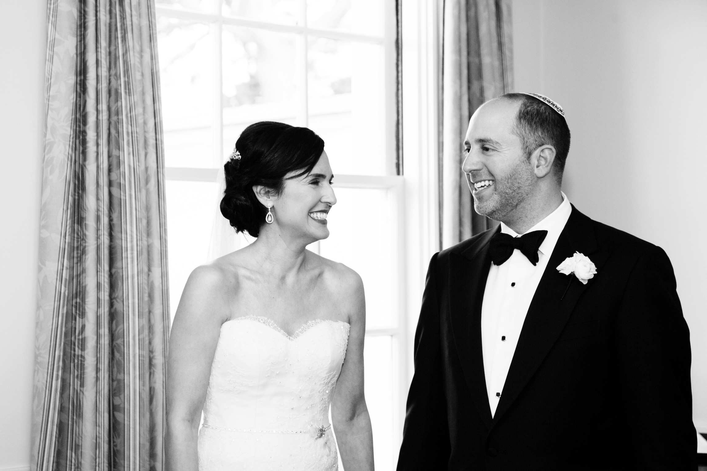 kimanddave_w_342.jpg