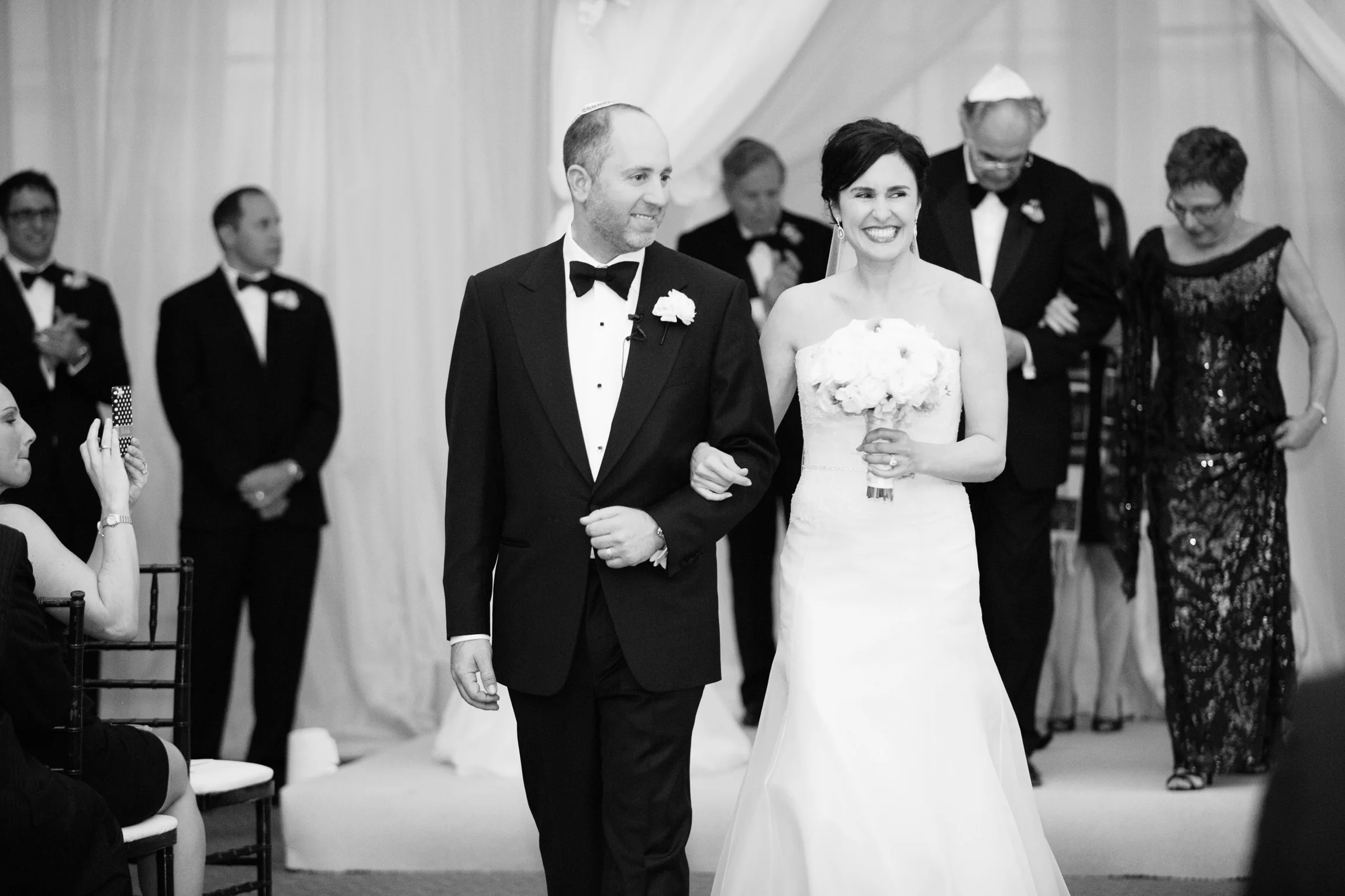 kimanddave_w_496.jpg