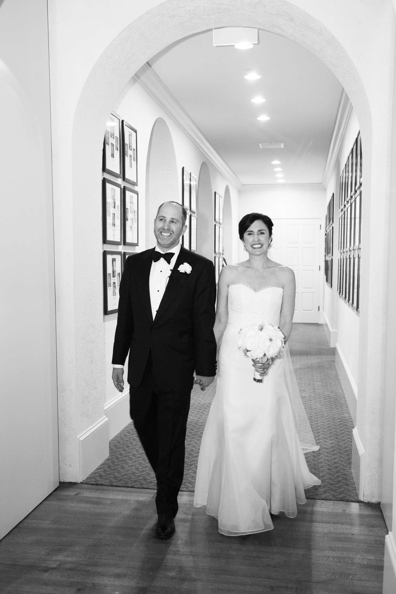 kimanddave_w_511.jpg