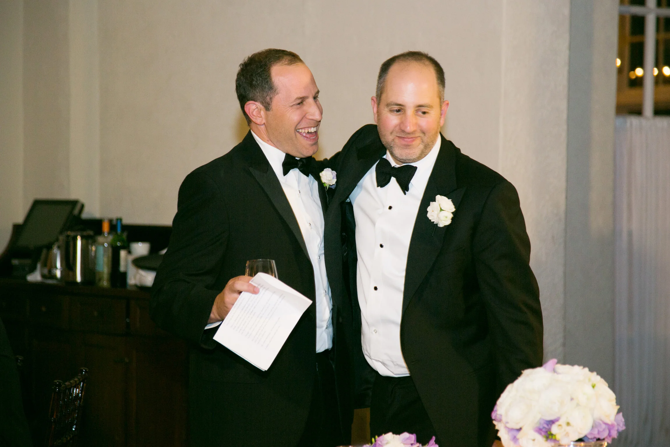 kimanddave_w_854.jpg