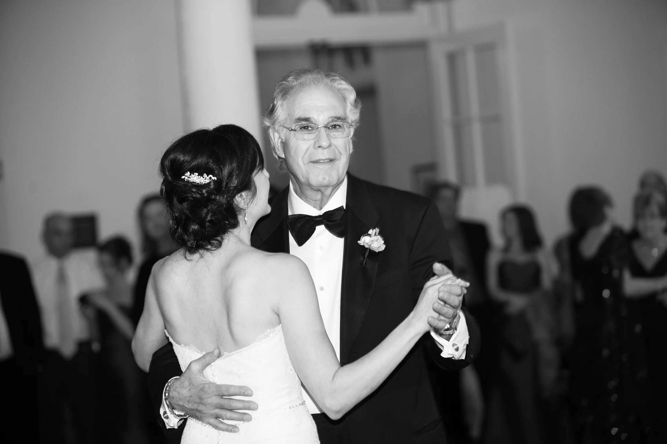 kimanddave_w_907.jpg