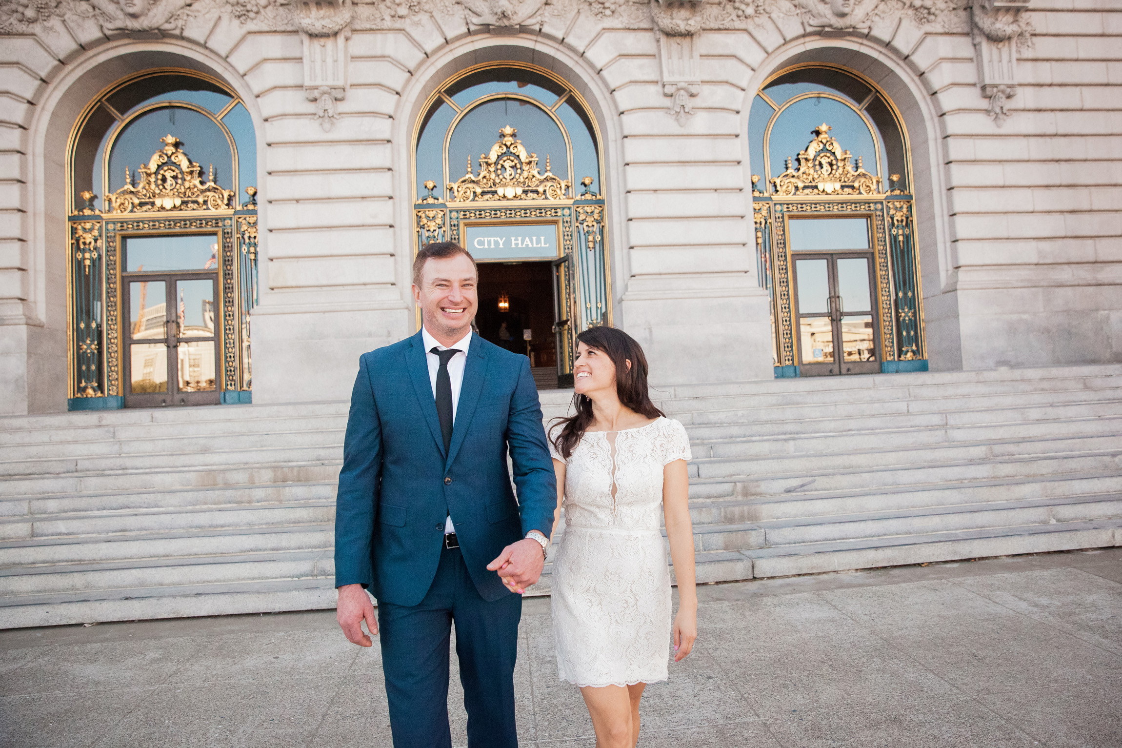 027_janaeshieldsphotography_sanfrancisco_cityhall_weddings.jpg