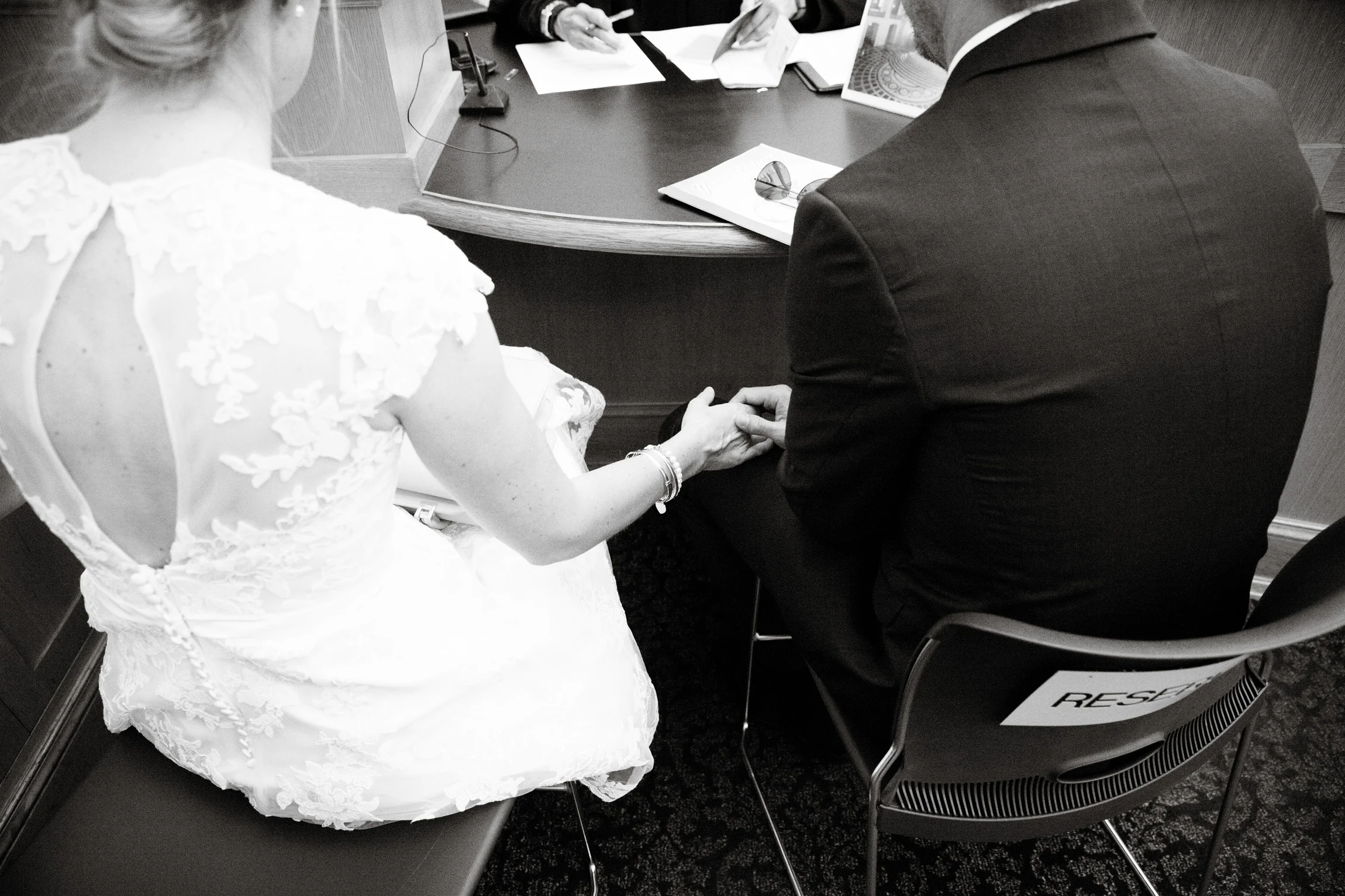 034_janaeshieldsphotography_sanfrancisco_cityhall_weddings.jpg