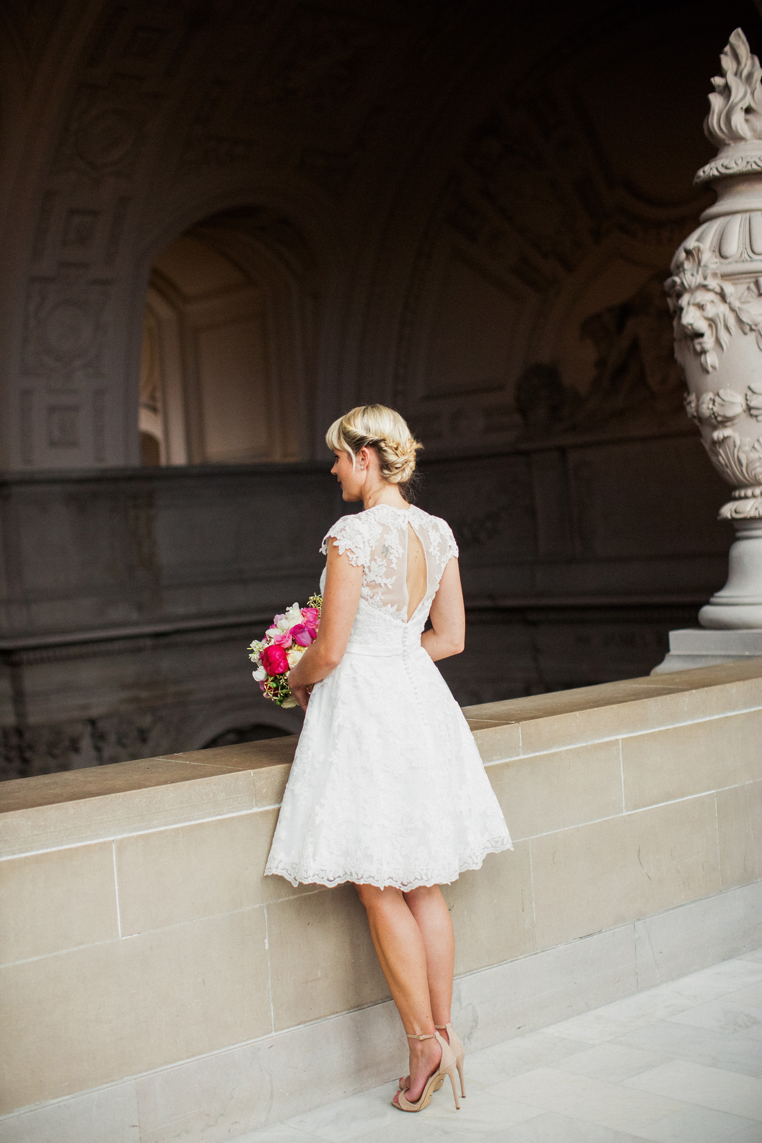 037_janaeshieldsphotography_sanfrancisco_cityhall_weddings.jpg